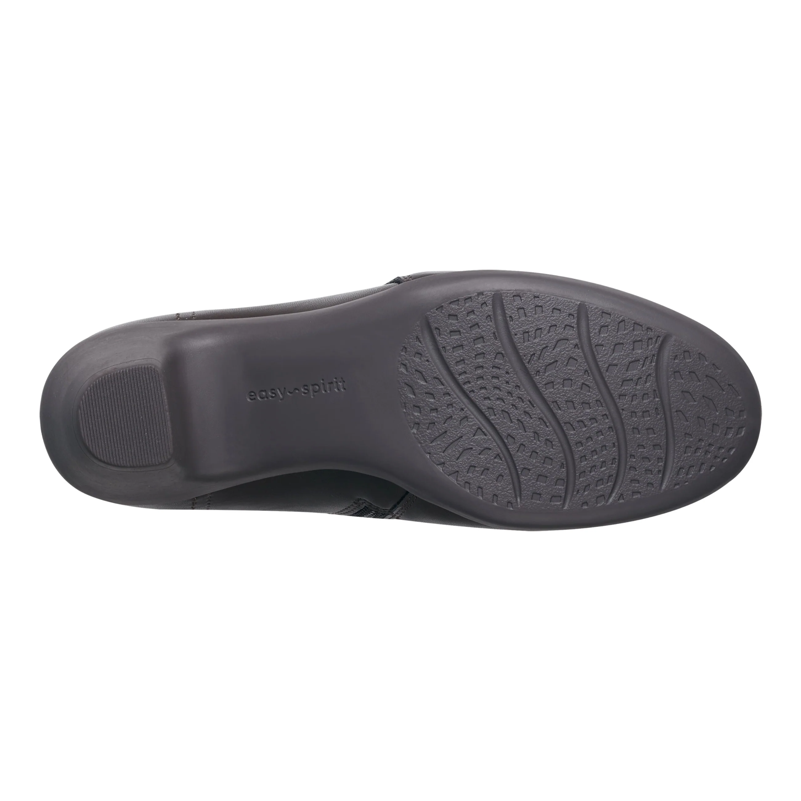 Caine Round Toe Shooties - Image 6