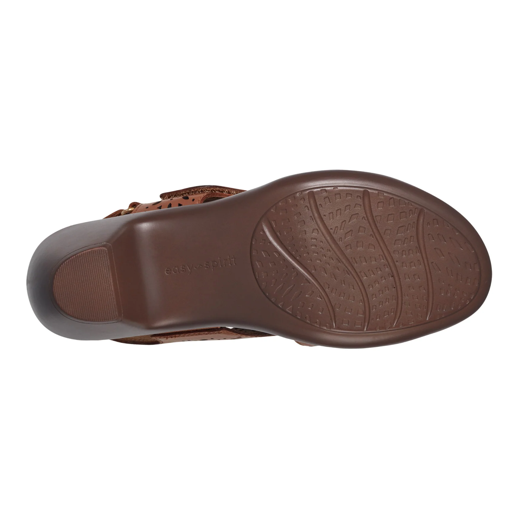 Calix Heeled Sandals - Image 6