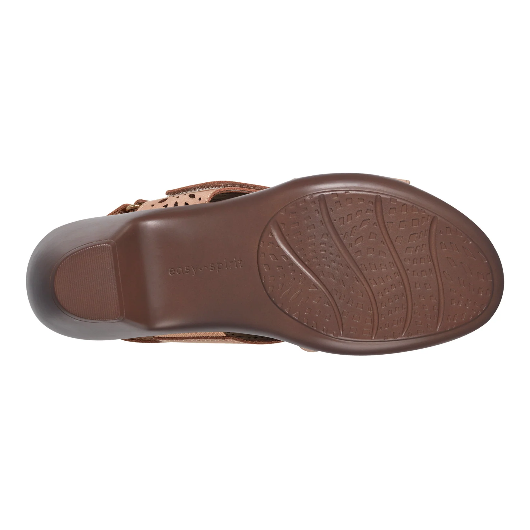 Calix Heeled Sandals - Image 6