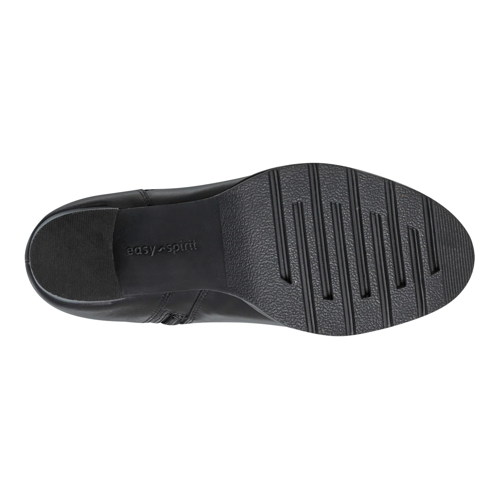 Camber Lug Sole Dress Booties - Image 6