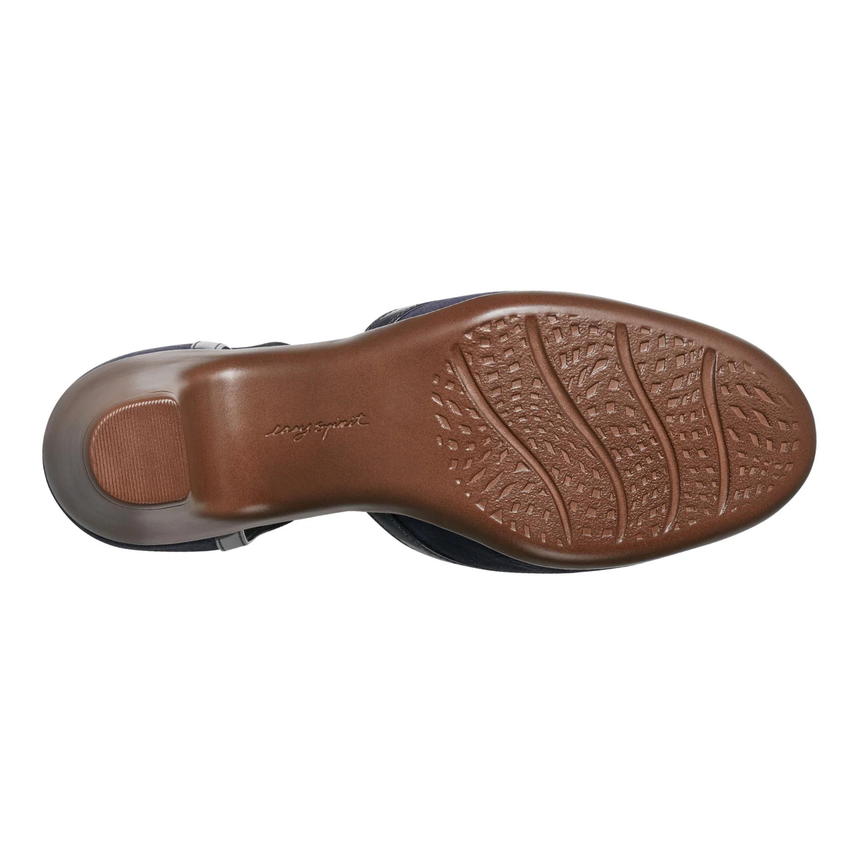 Cara T-Strap Heels - Image 6