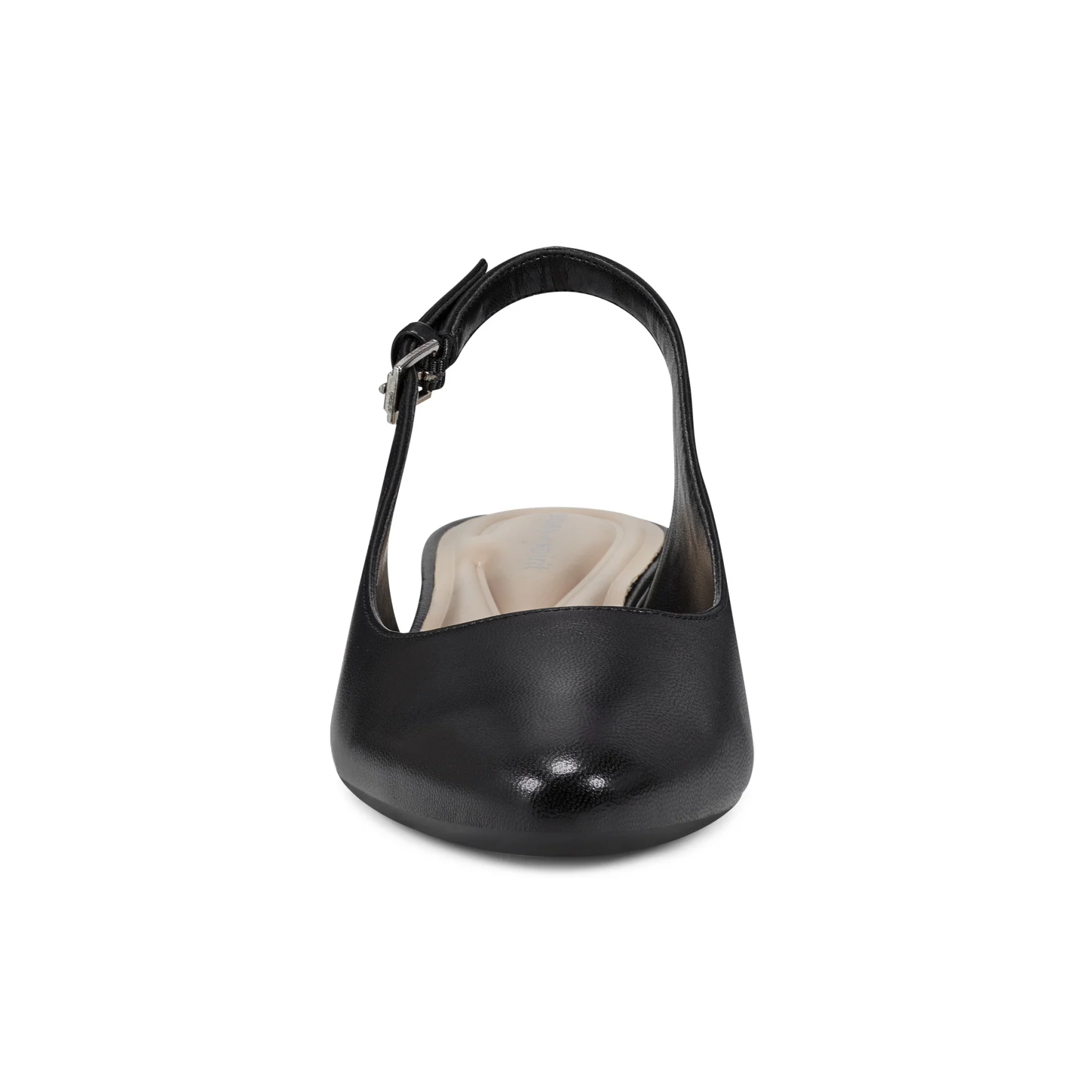 Cassius Slingback Pumps - Image 3
