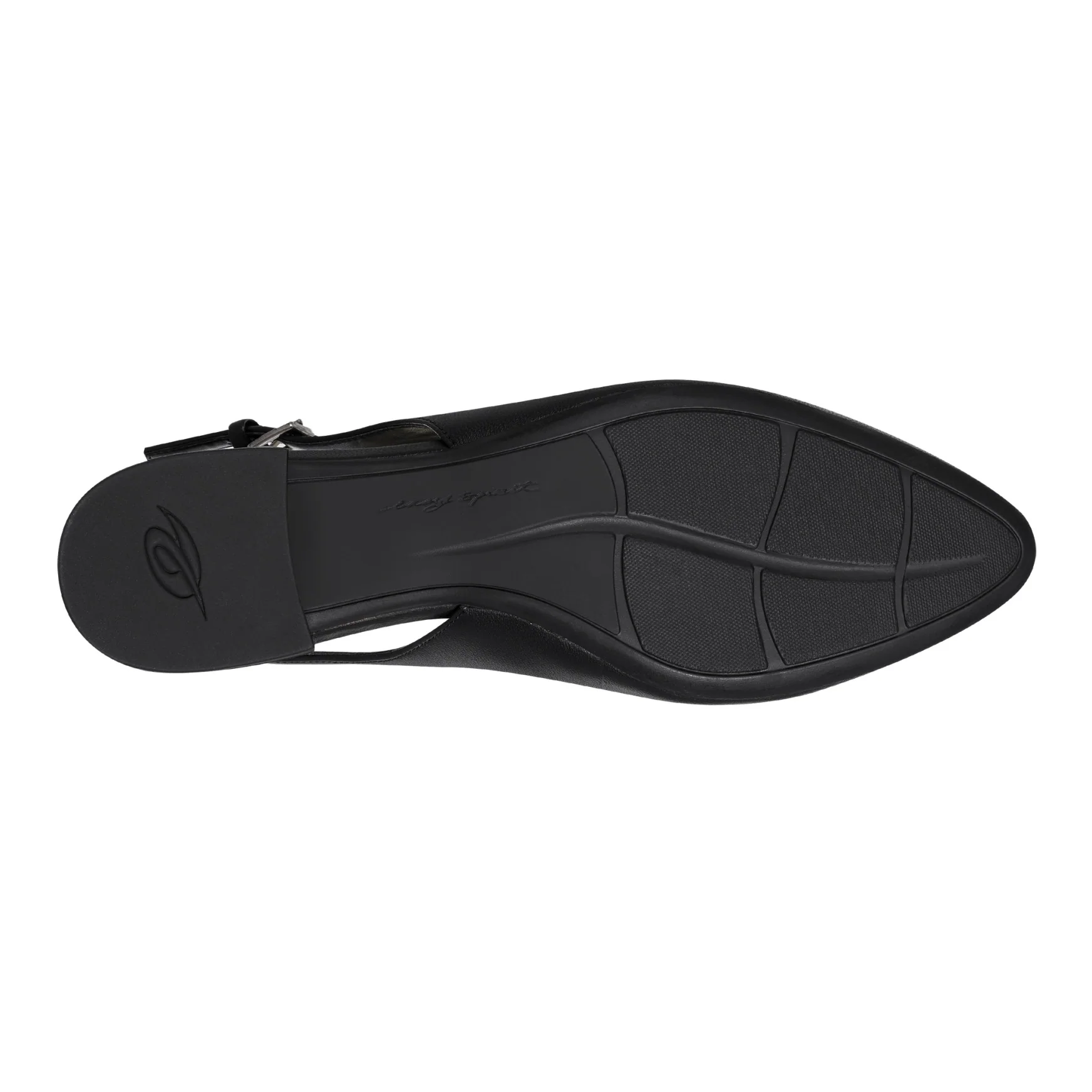 Cassius Slingback Pumps - Image 6