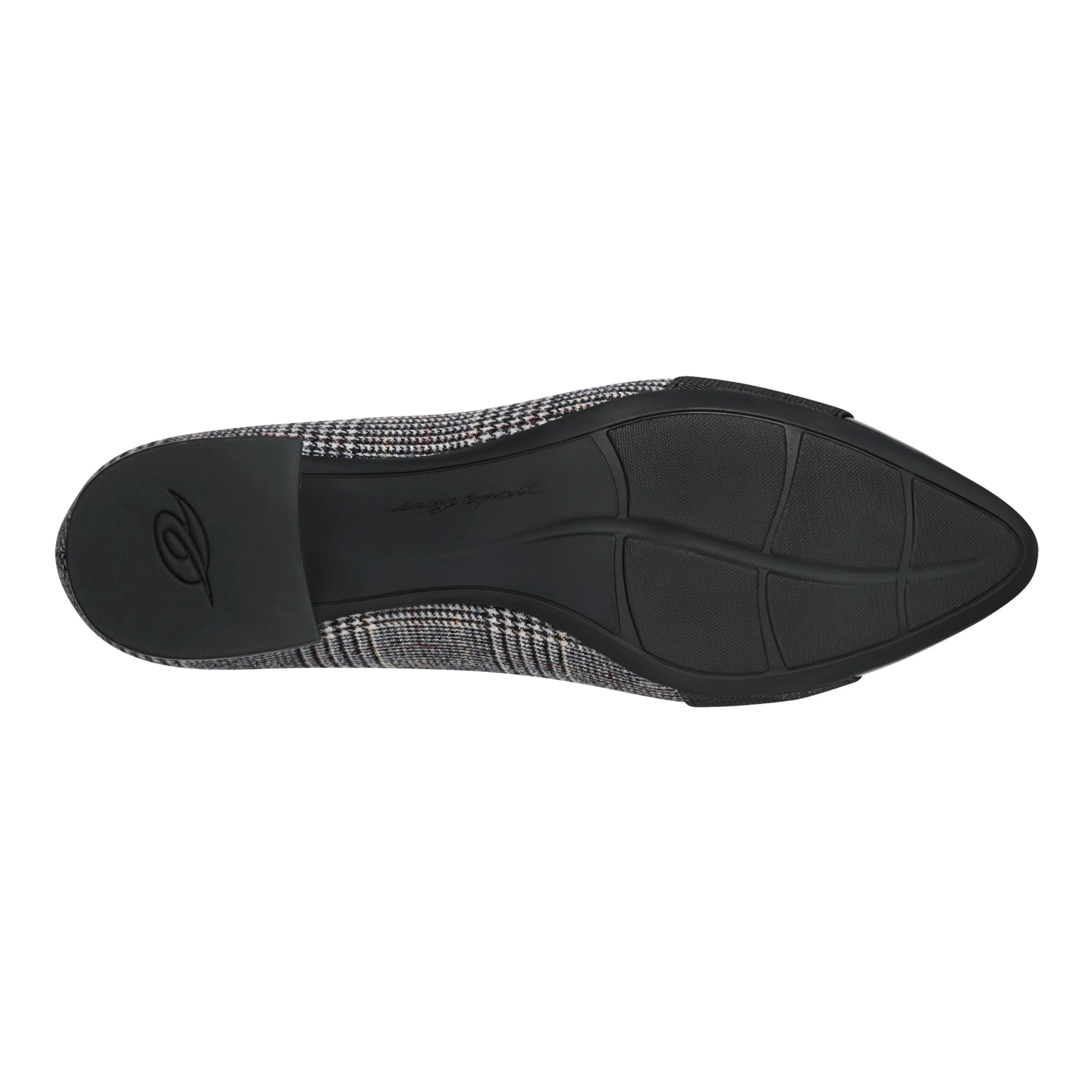 Casta Cap Toe Dress Pumps - Image 6