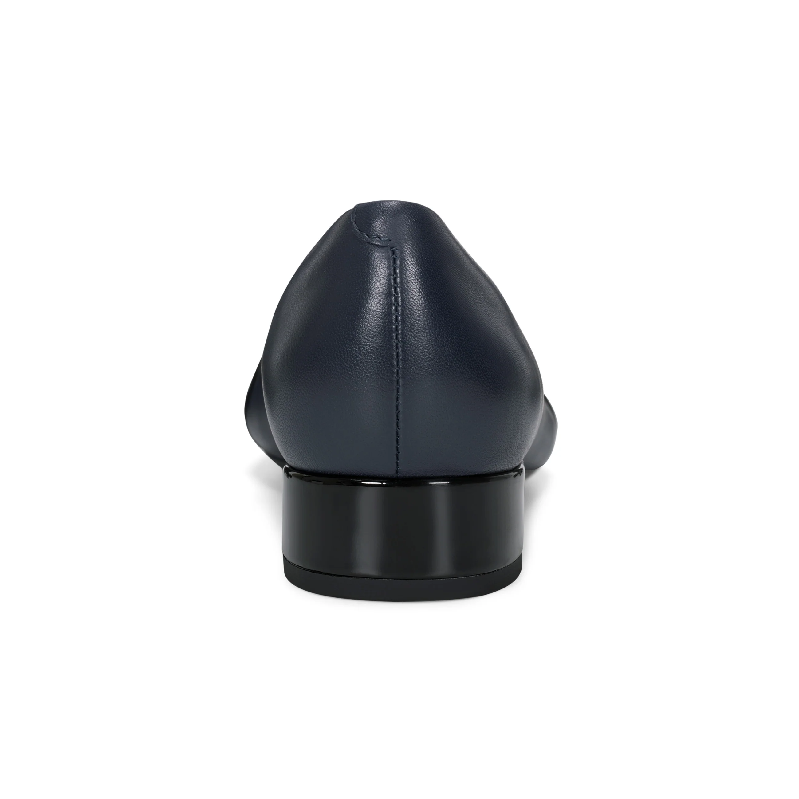 Casta Cap Toe Dress Pumps - Image 4