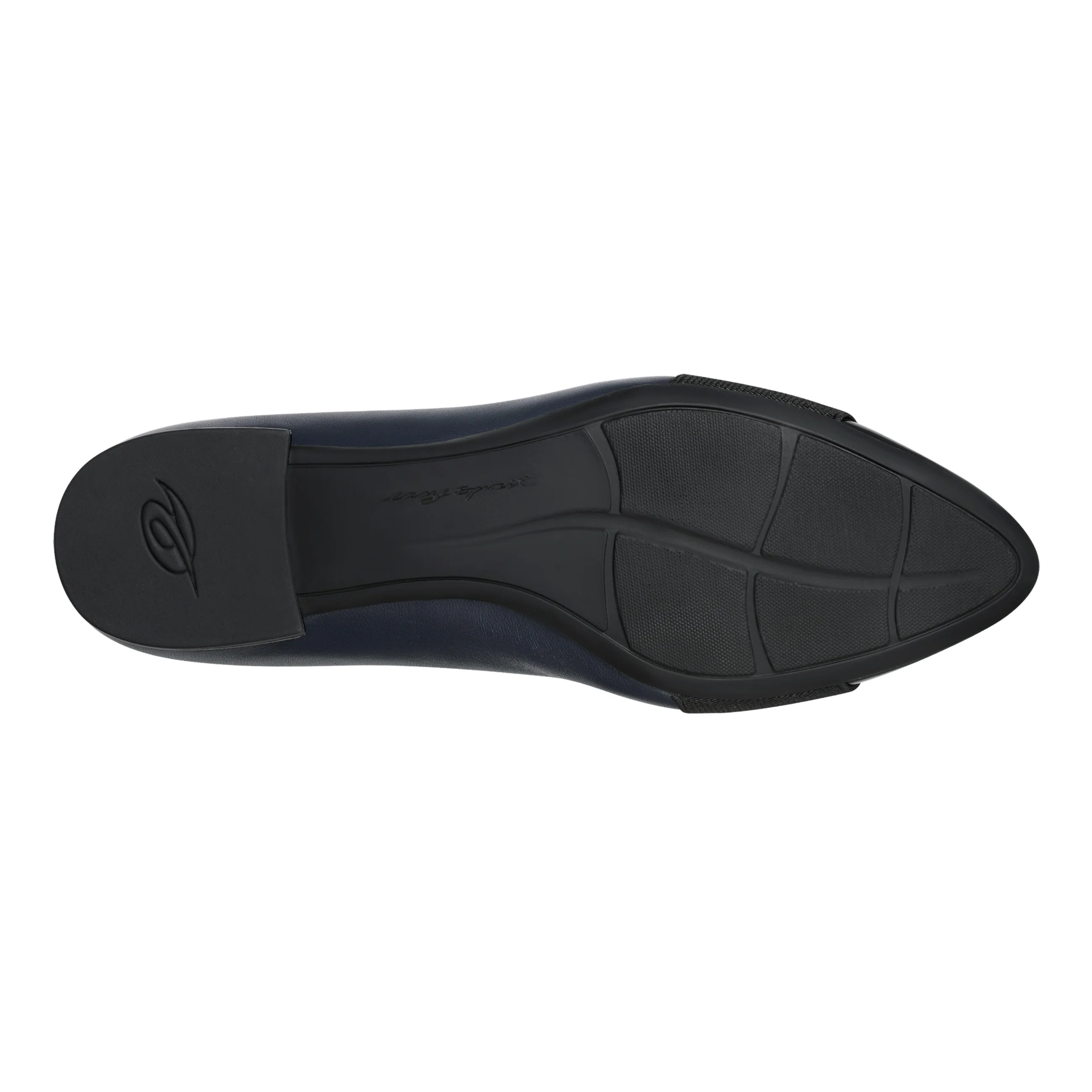 Casta Cap Toe Dress Pumps - Image 6
