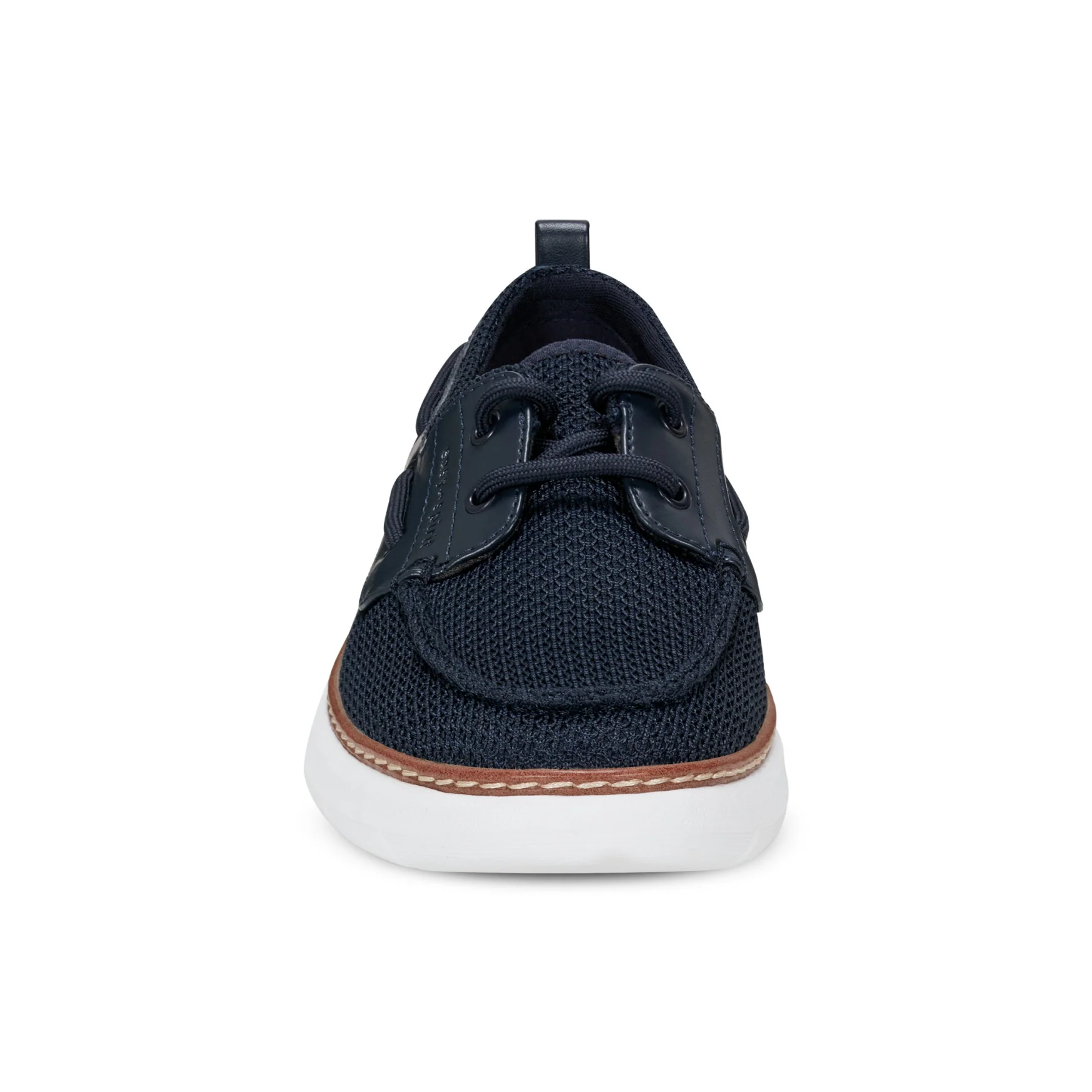 Charter Casual Boat Shoes - Image 3