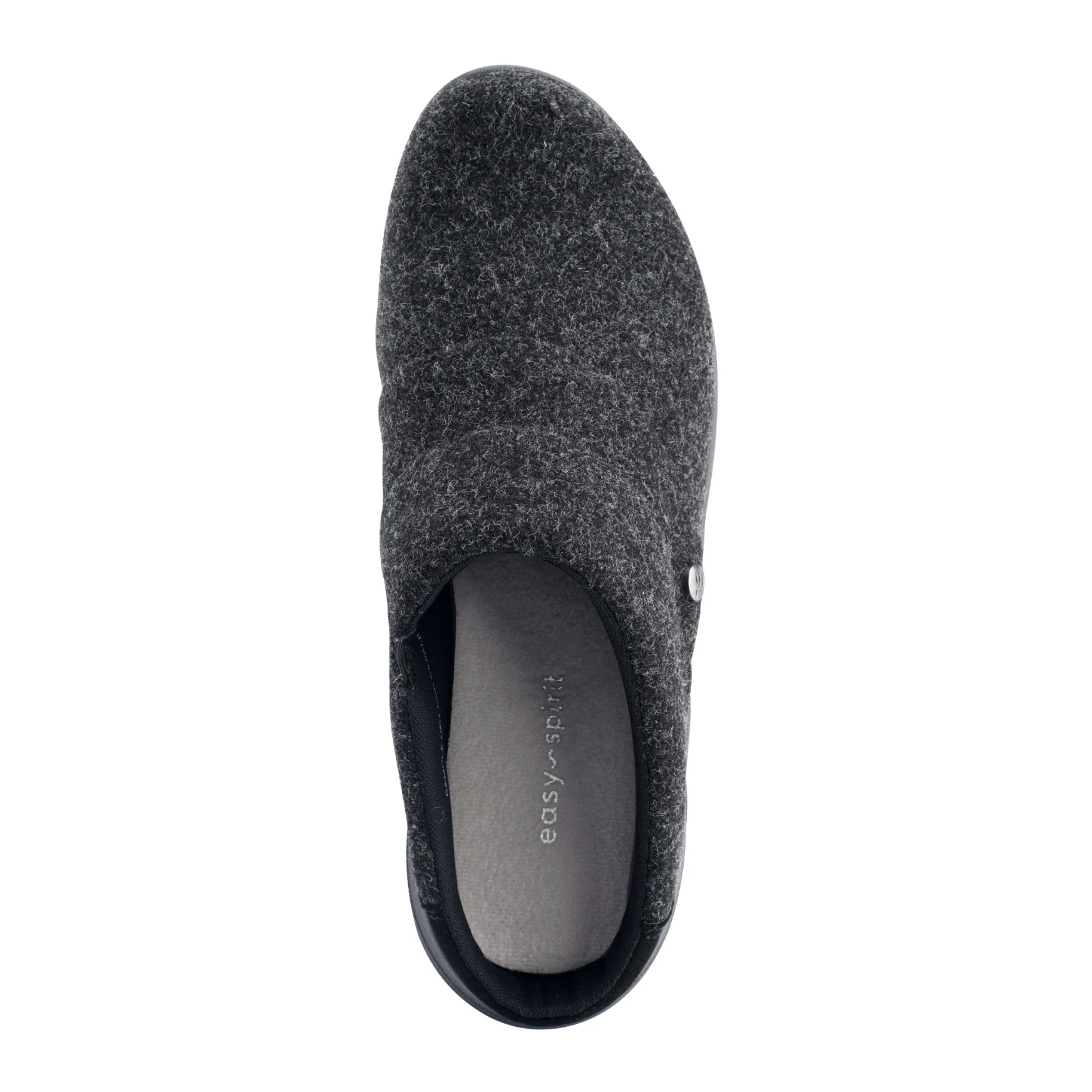 Cherre Clogs - Image 7