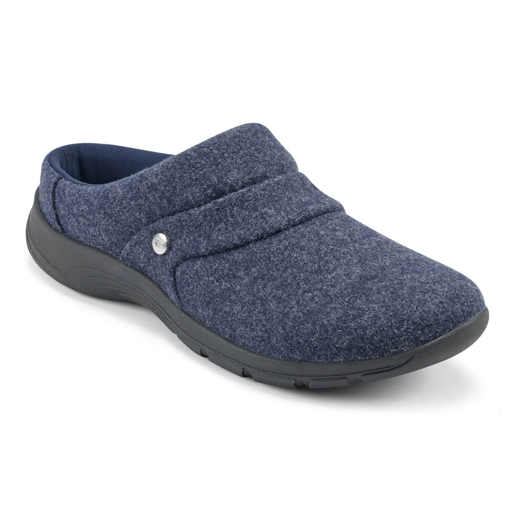Cherre Clogs - Image 2