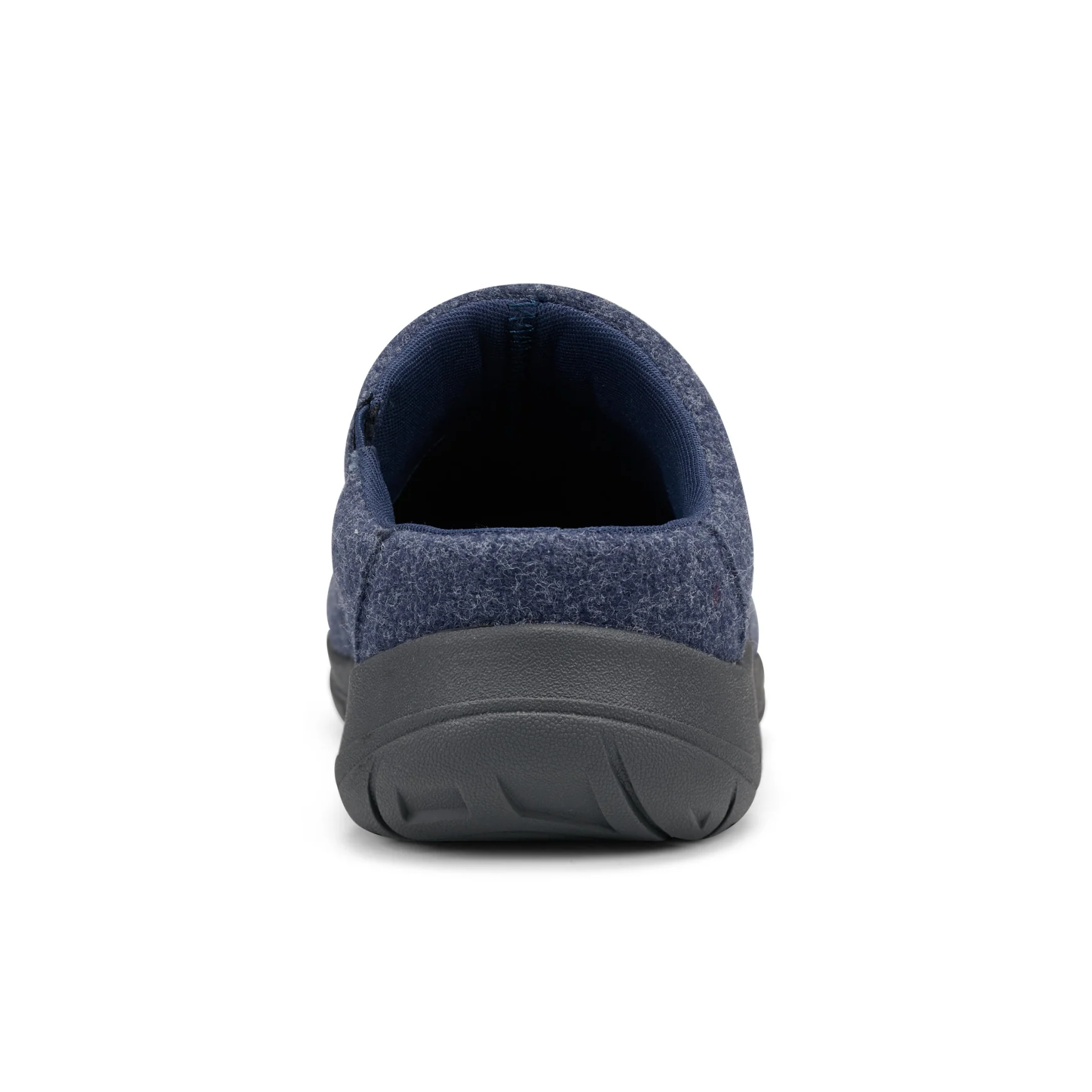 Cherre Clogs - Image 3