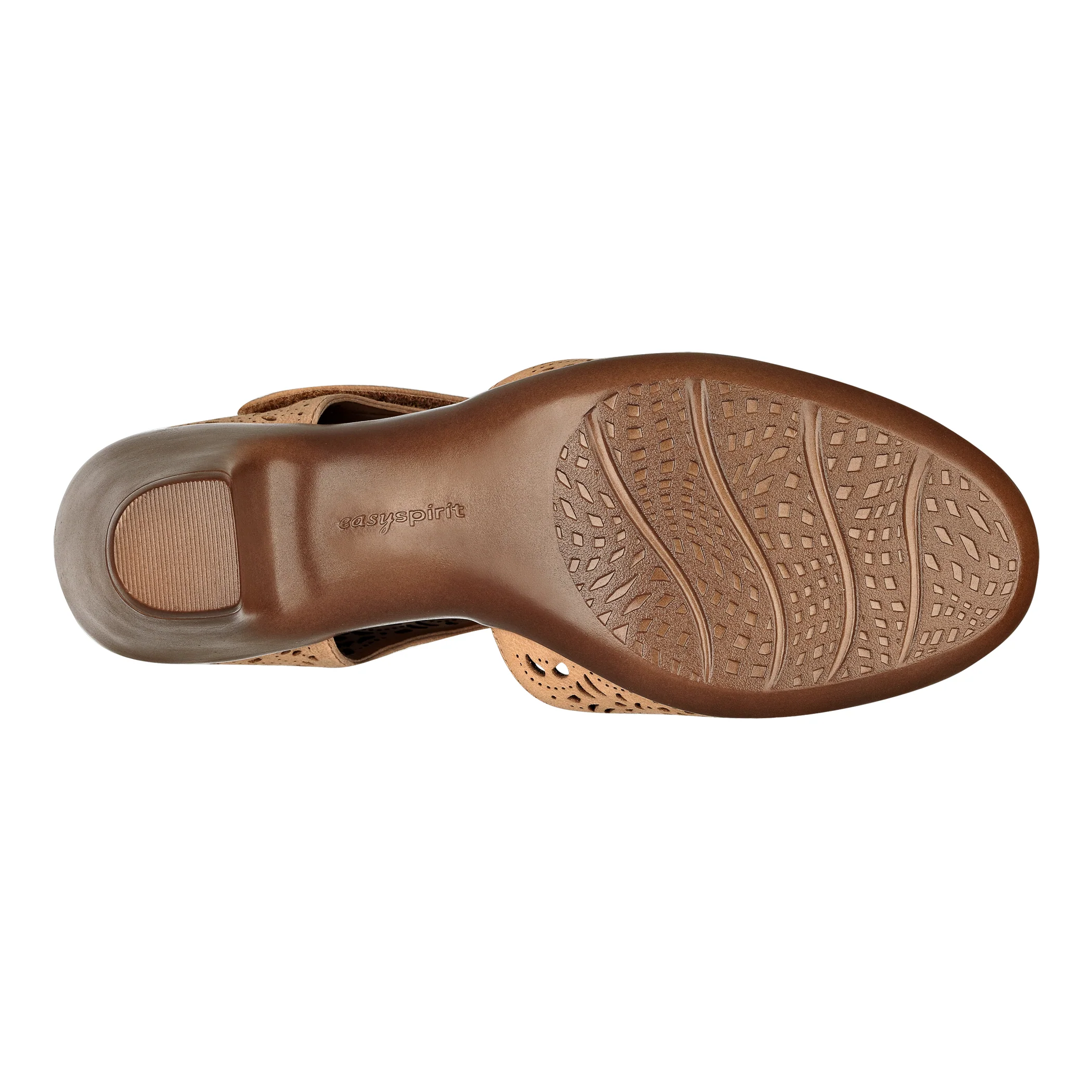Cindie Mary Jane Heels - Image 6
