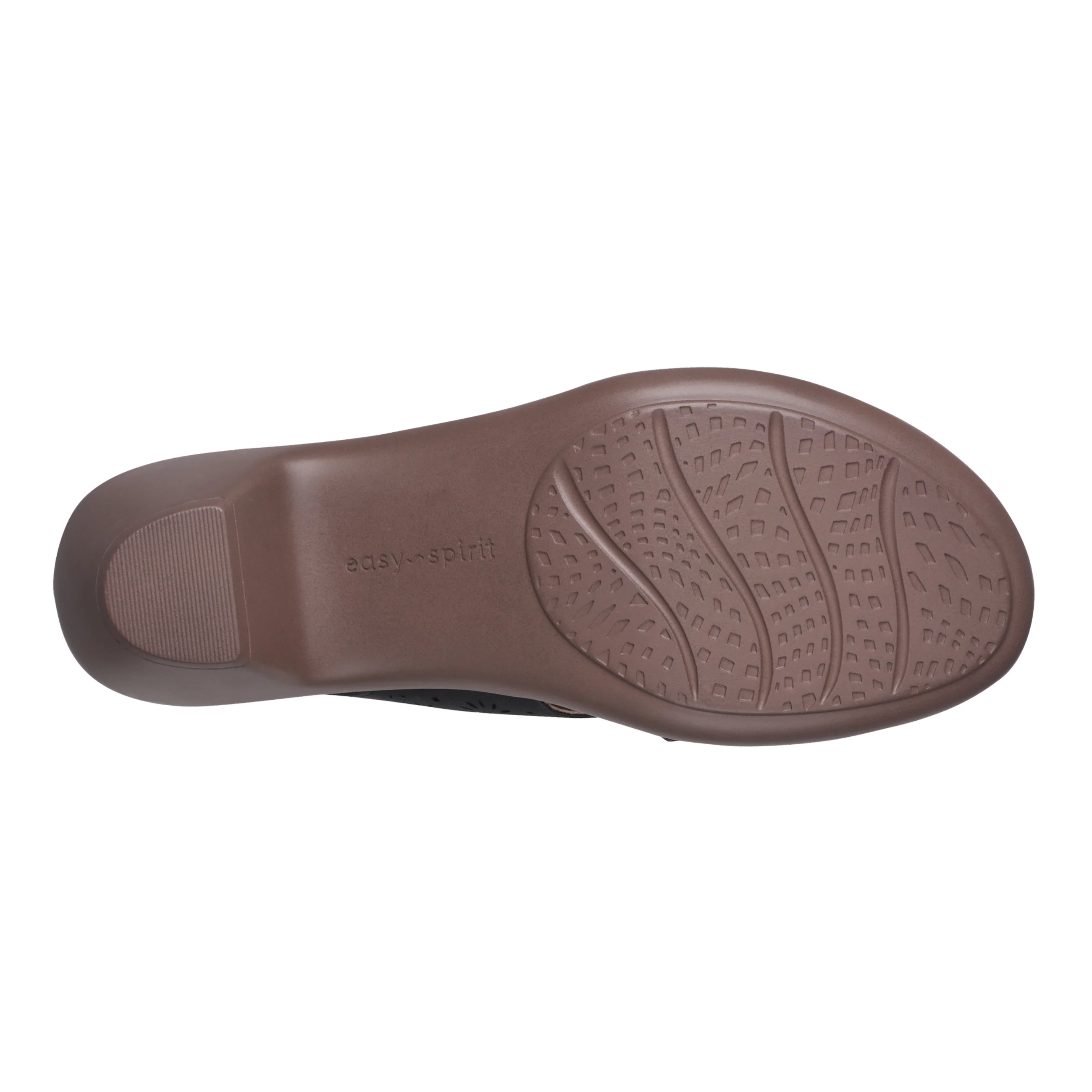 Conie Heeled Sandals - Image 6