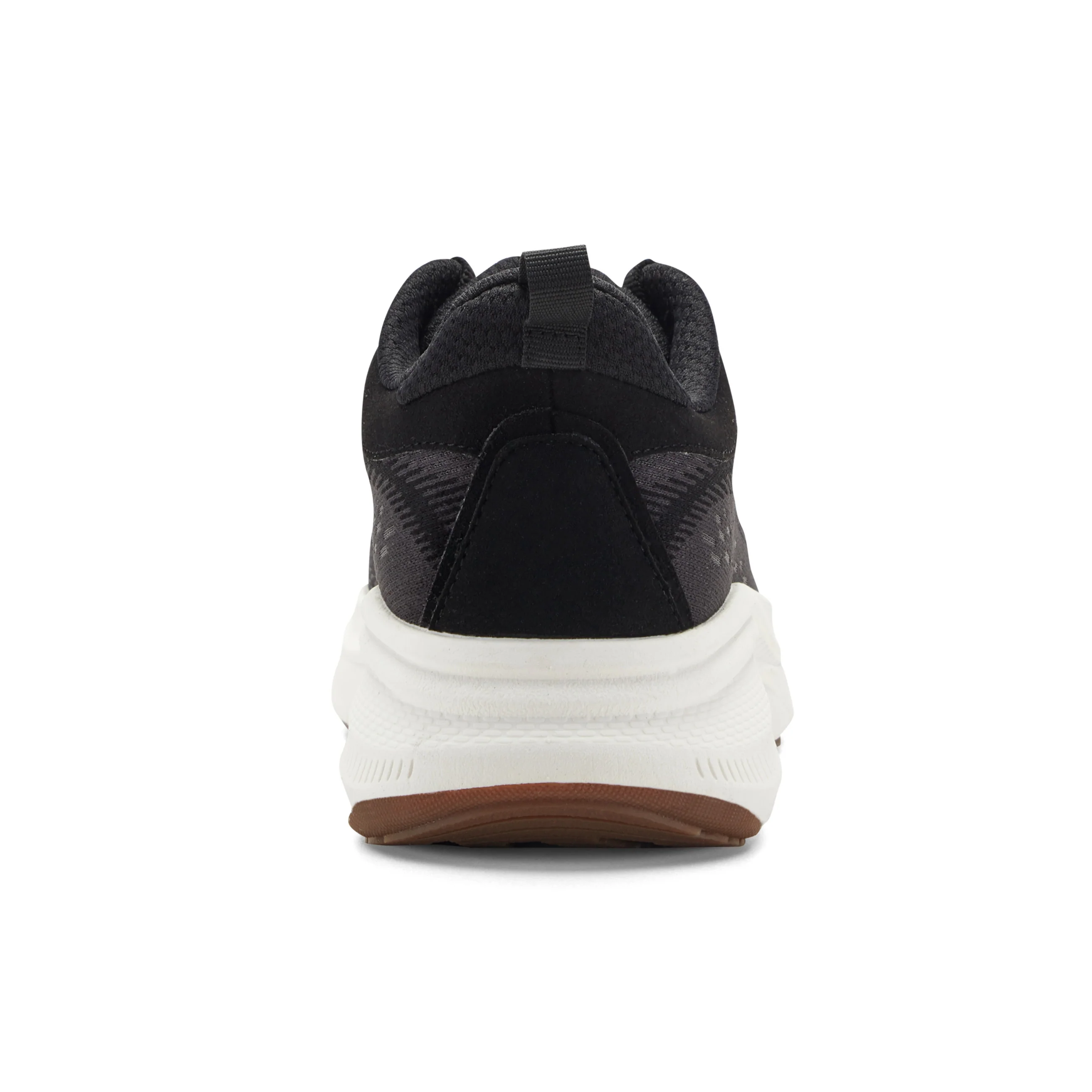 Coralin EMOVE Sneakers - Image 4