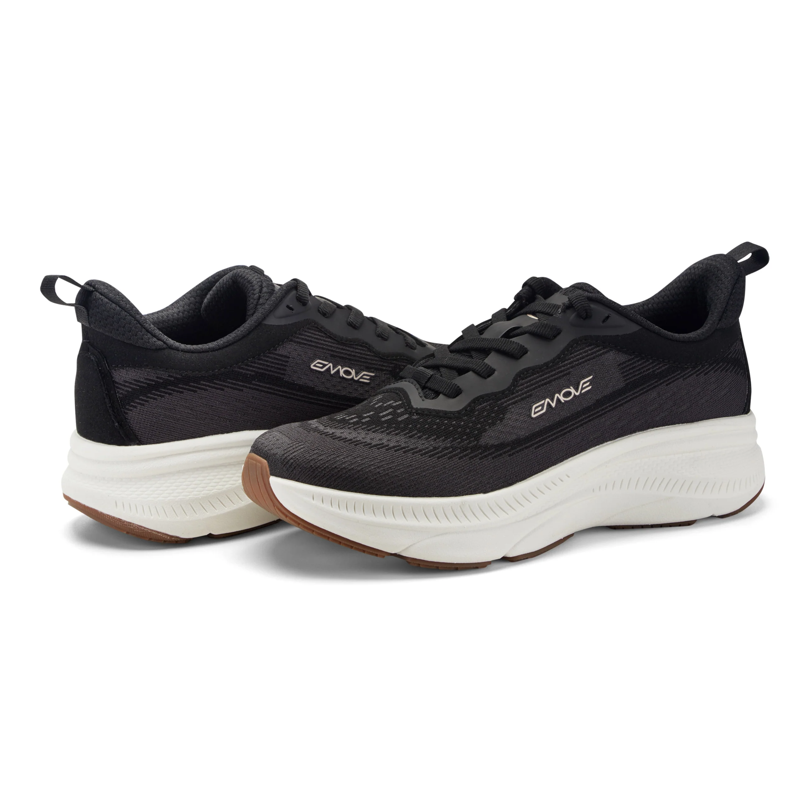 Coralin EMOVE Sneakers - Image 7