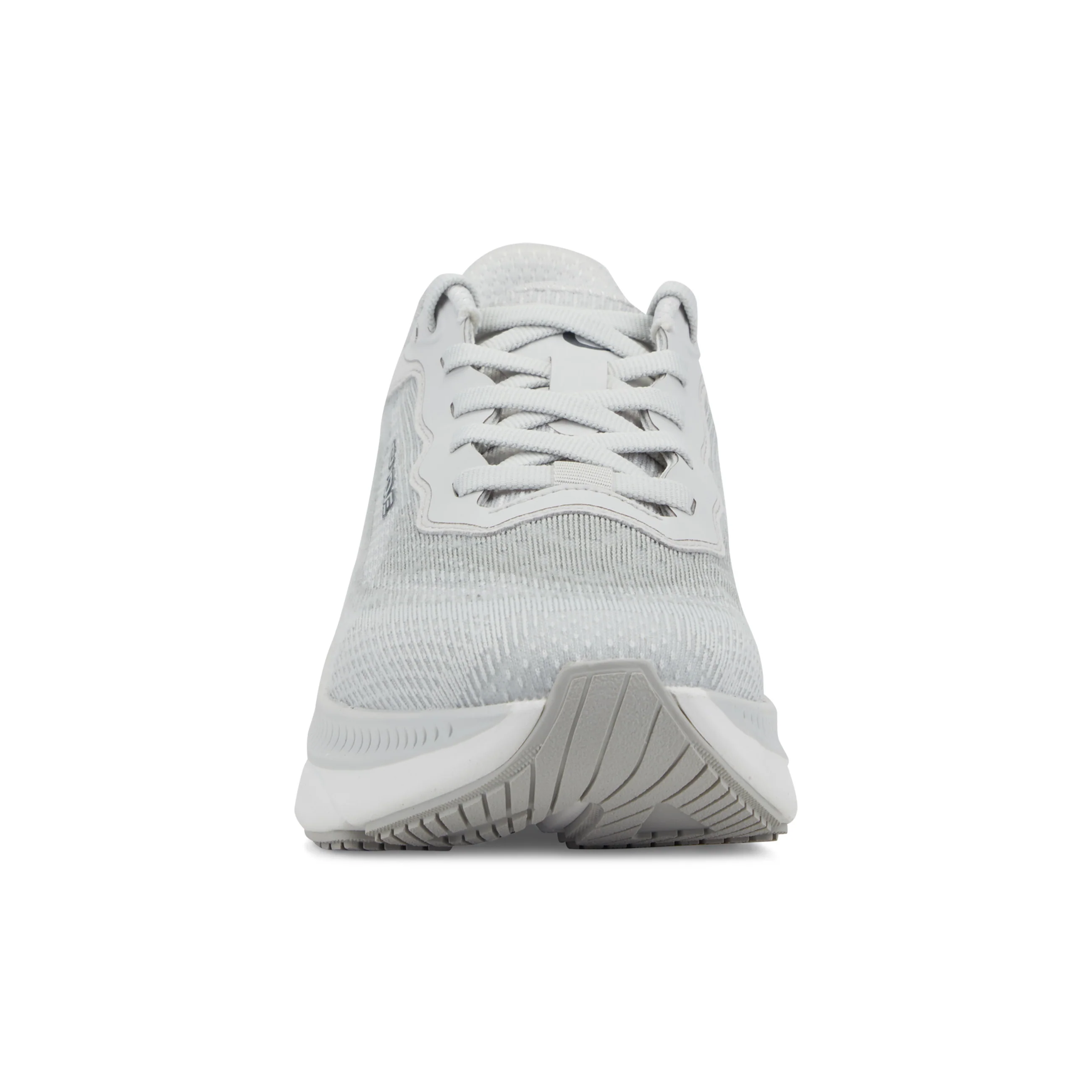 Coralin EMOVE Sneakers - Image 3