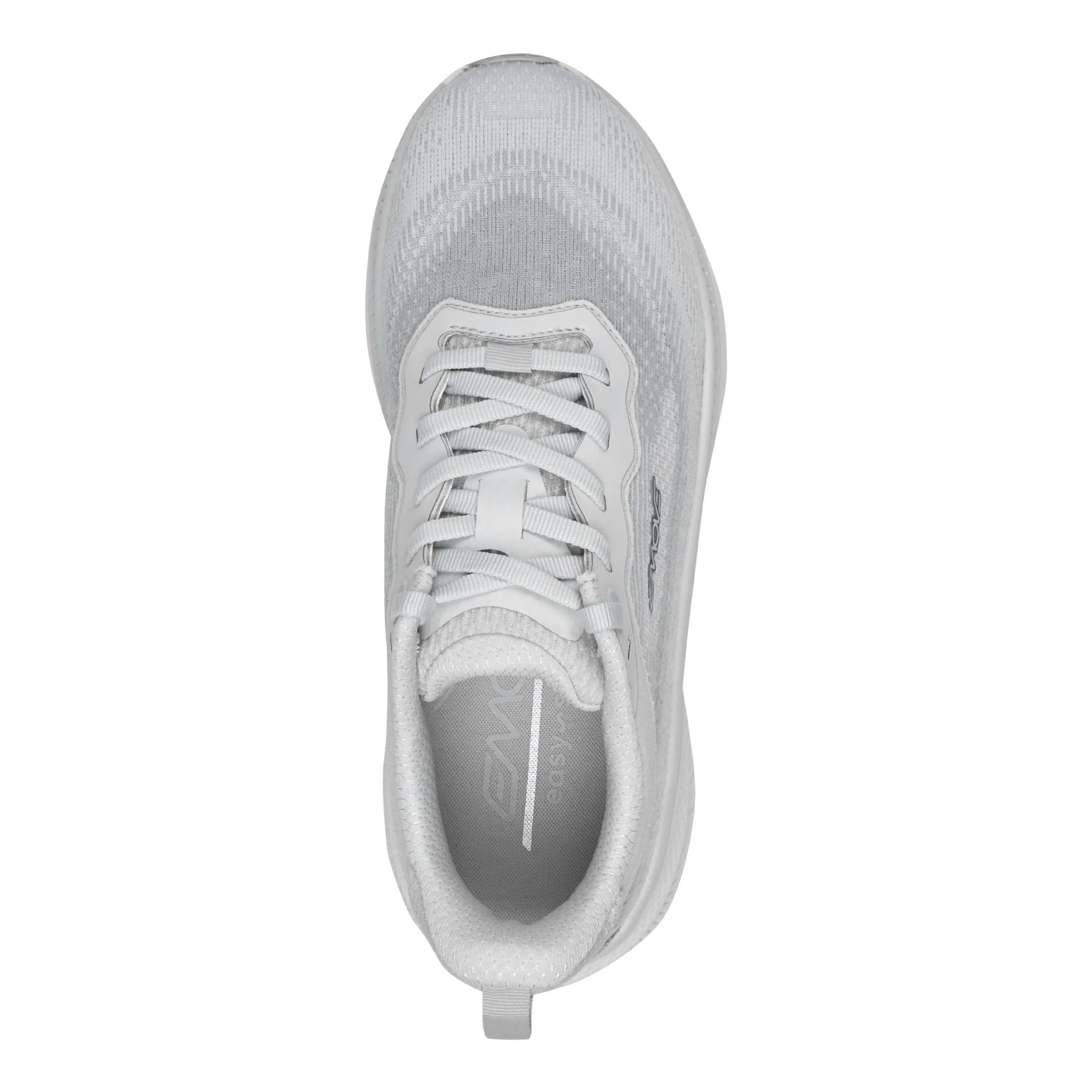 Coralin EMOVE Sneakers - Image 5