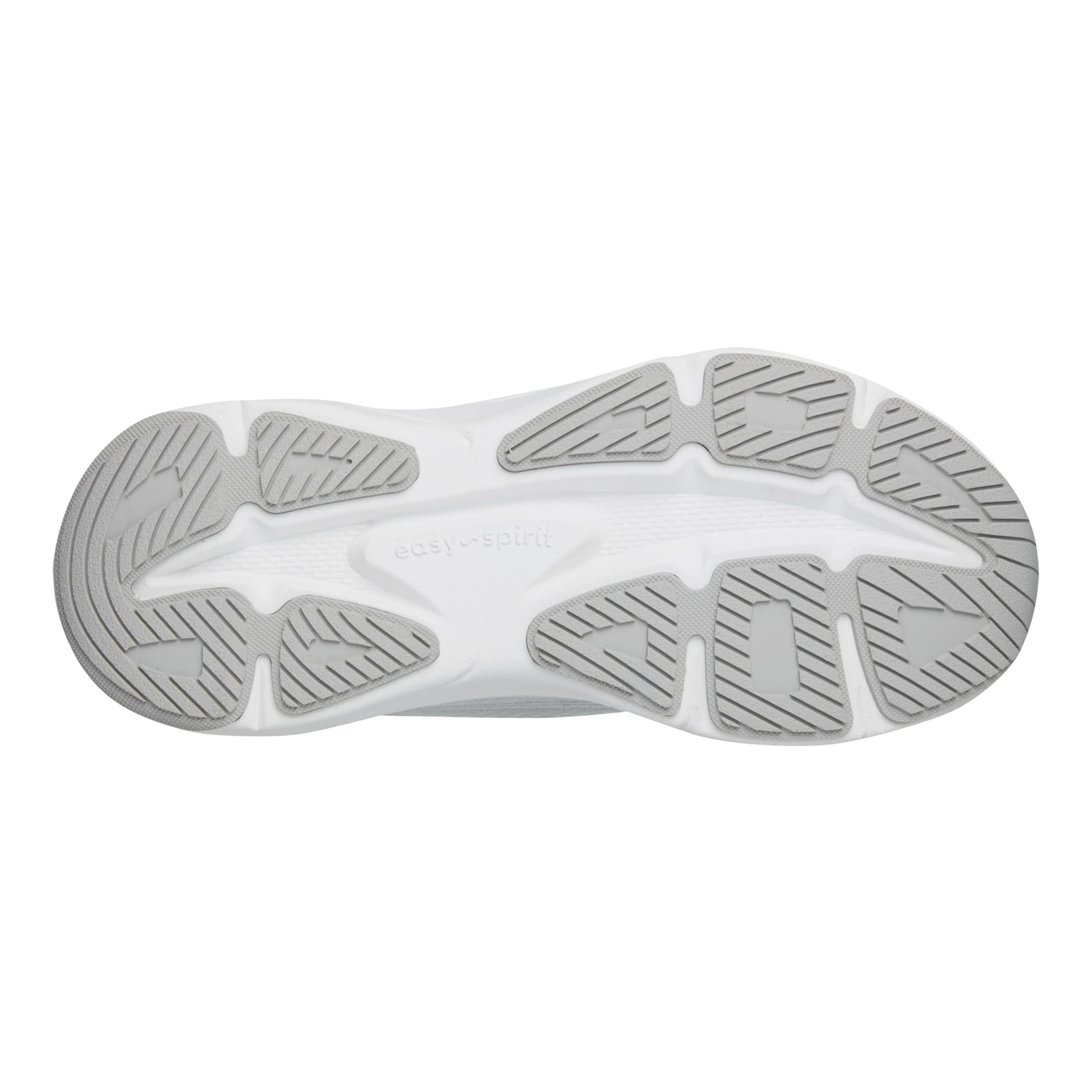 Coralin EMOVE Sneakers - Image 6