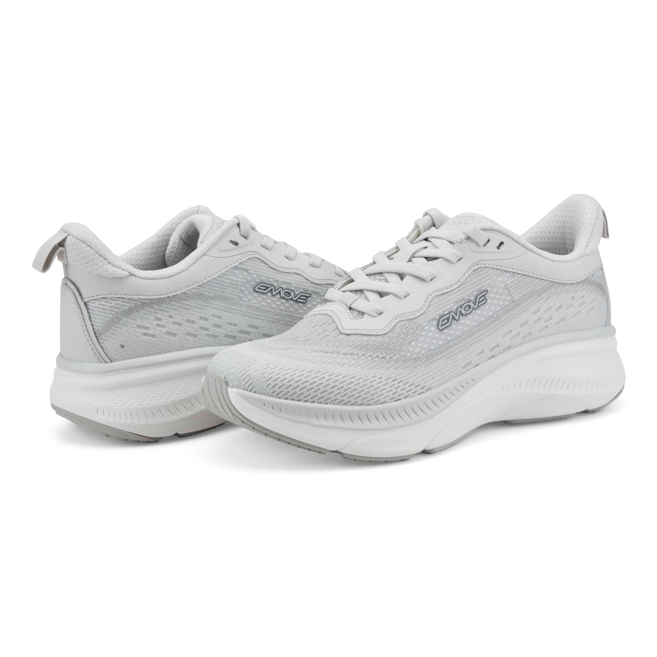 Coralin EMOVE Sneakers - Image 7