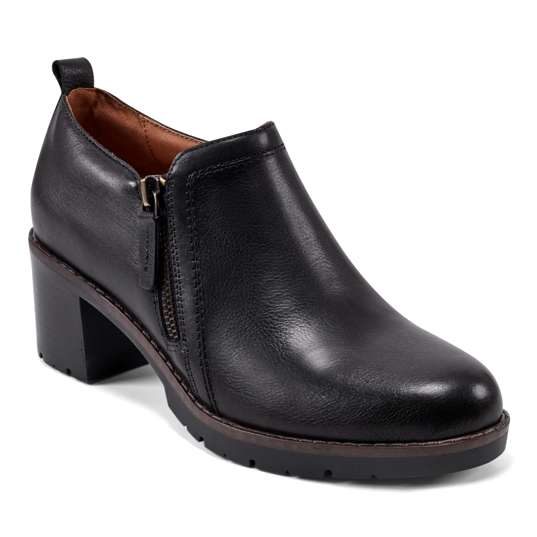 Cosa Casual Slip On Shoes - Image 2
