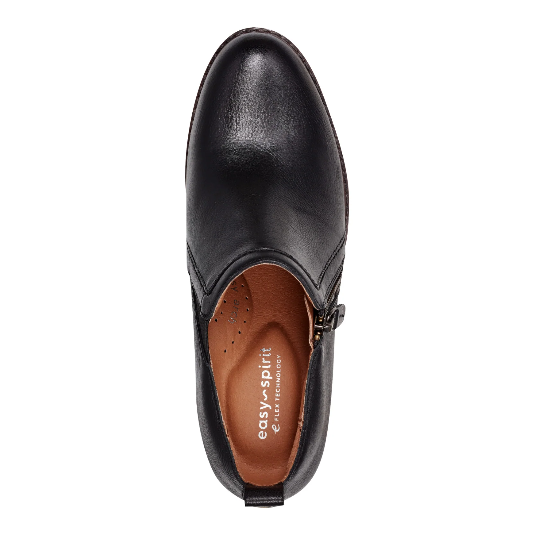 Cosa Casual Slip On Shoes - Image 5