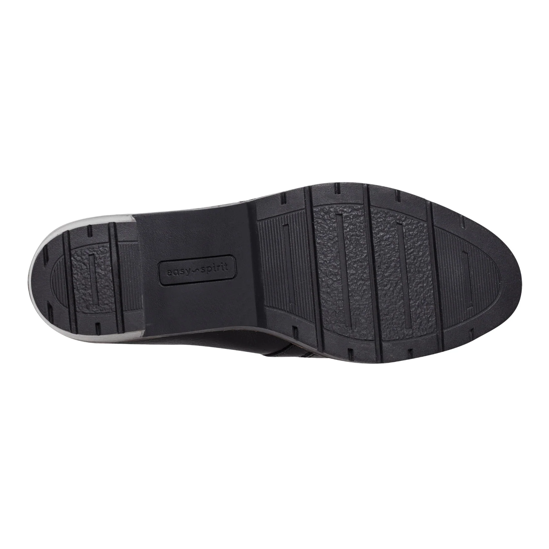Cosa Casual Slip On Shoes - Image 6