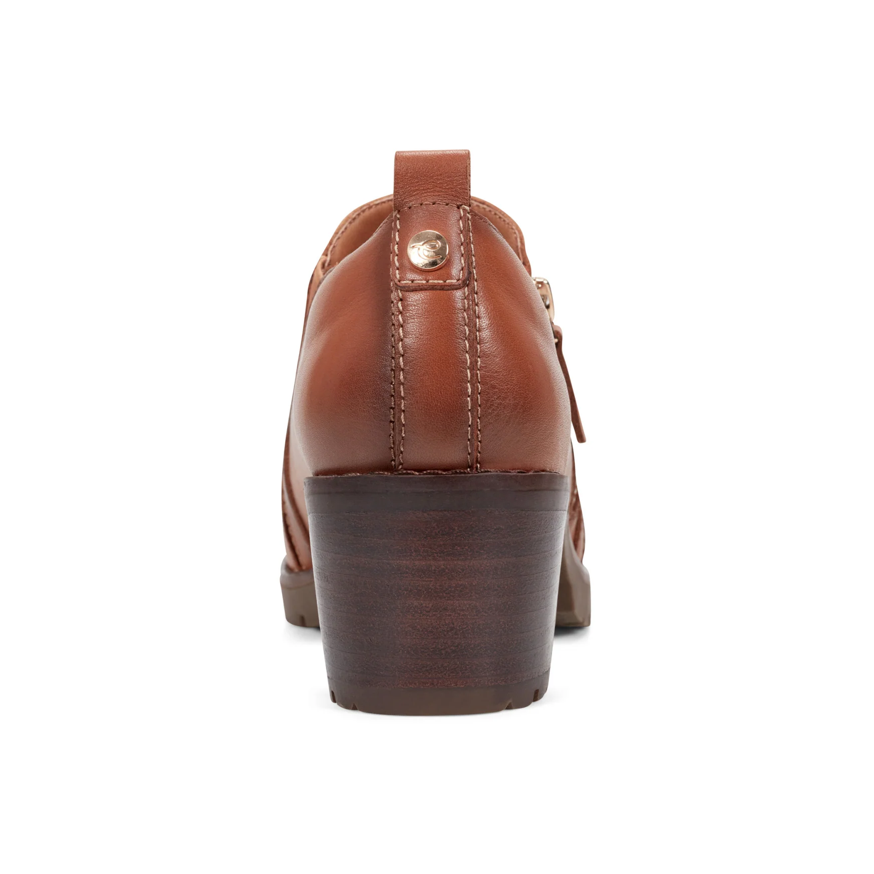Cosa Casual Slip On Shoes - Image 4