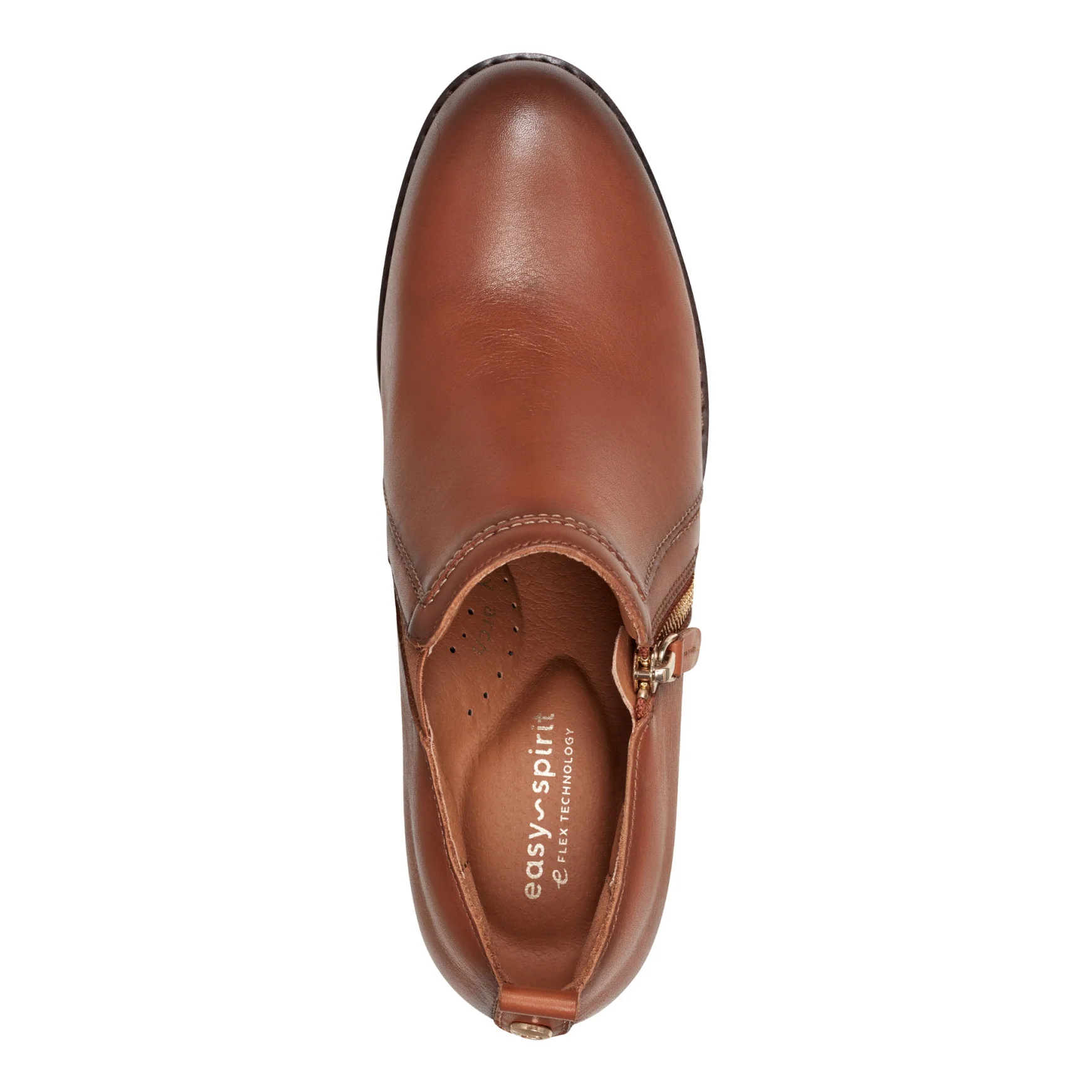 Cosa Casual Slip On Shoes - Image 5