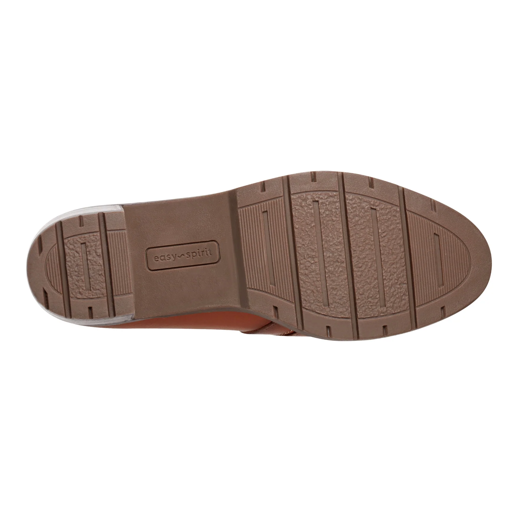 Cosa Casual Slip On Shoes - Image 6