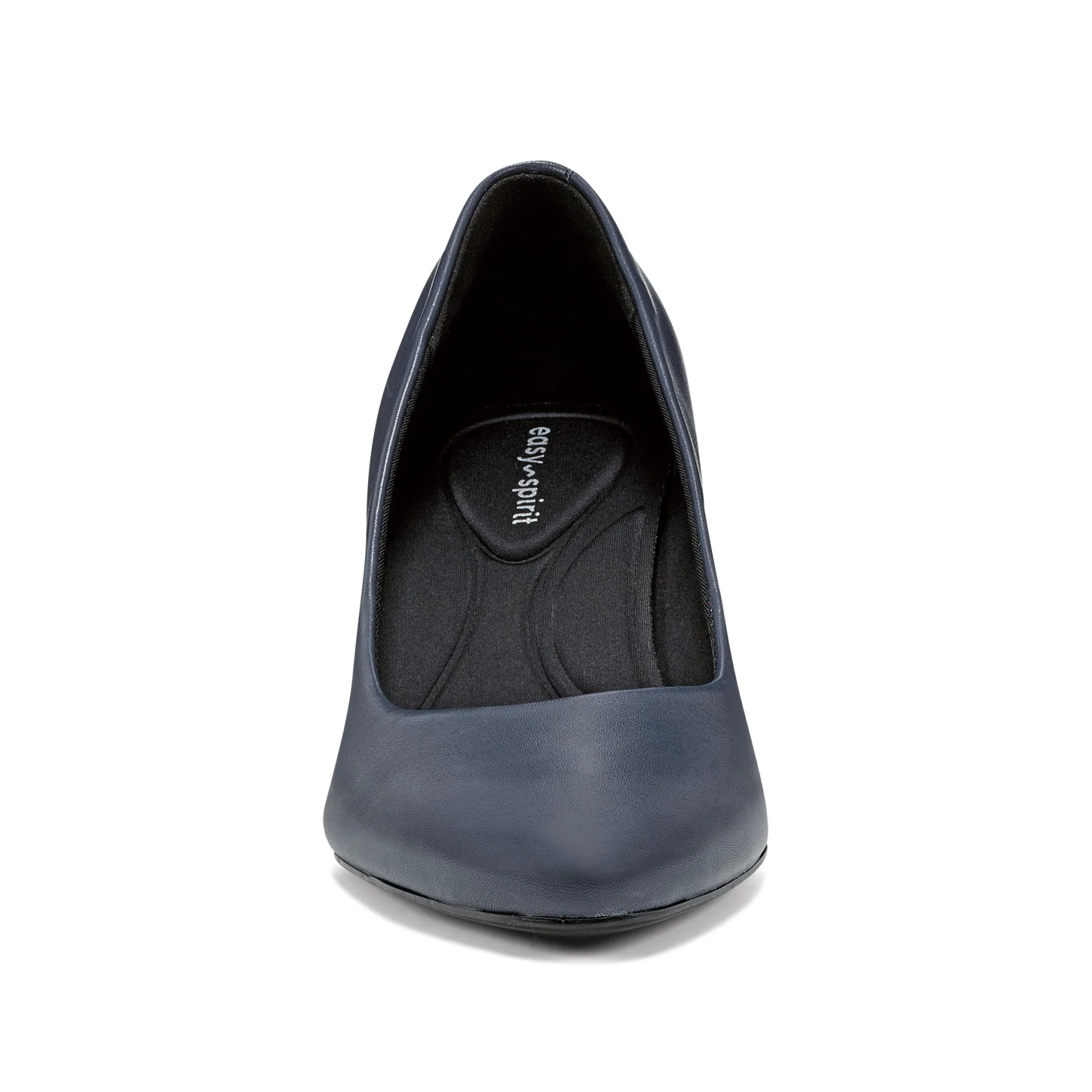 Cosma Pumps - Image 3