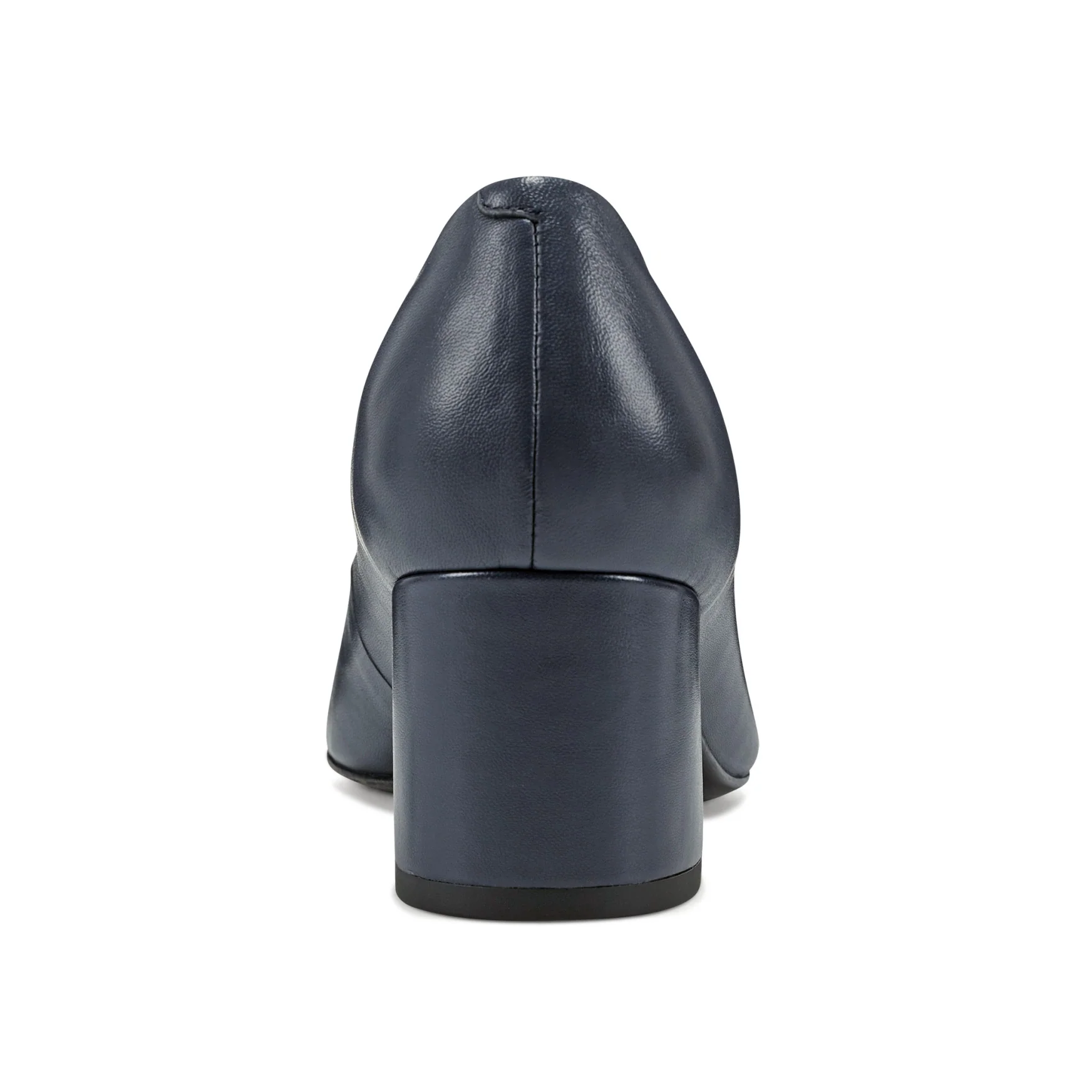 Cosma Pumps - Image 4