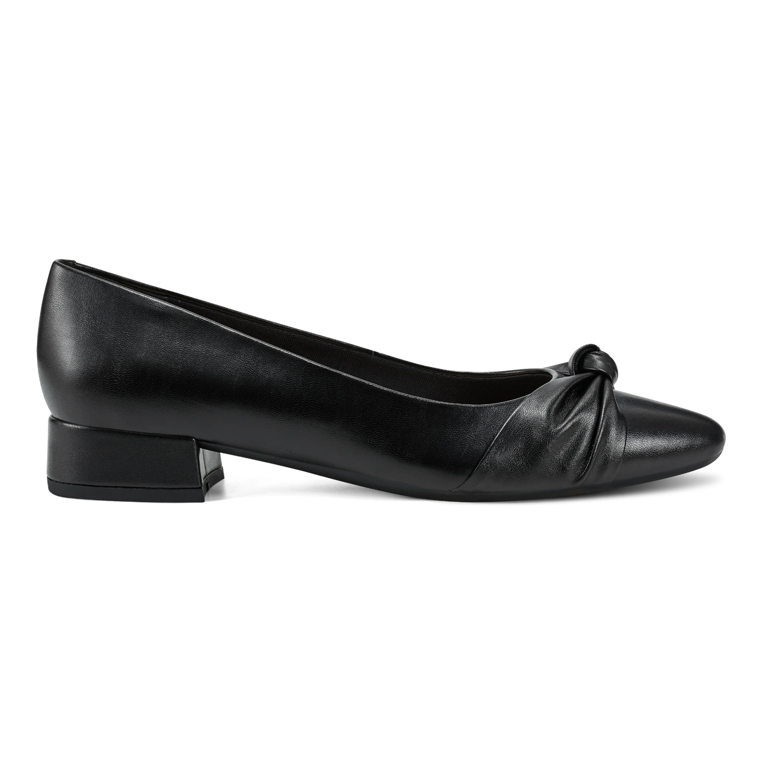 Cristen Dress Pumps - Image 2
