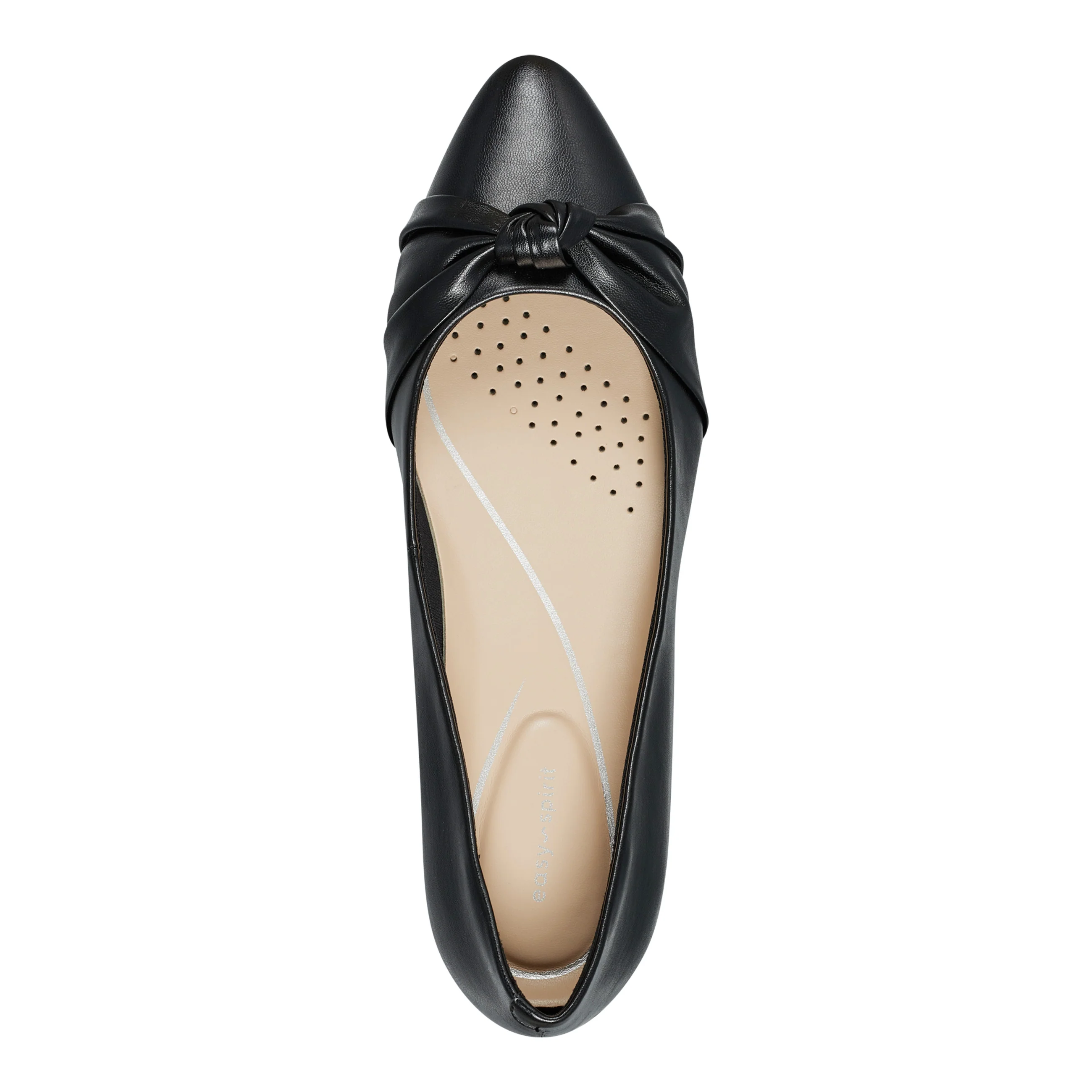 Cristen Dress Pumps - Image 3