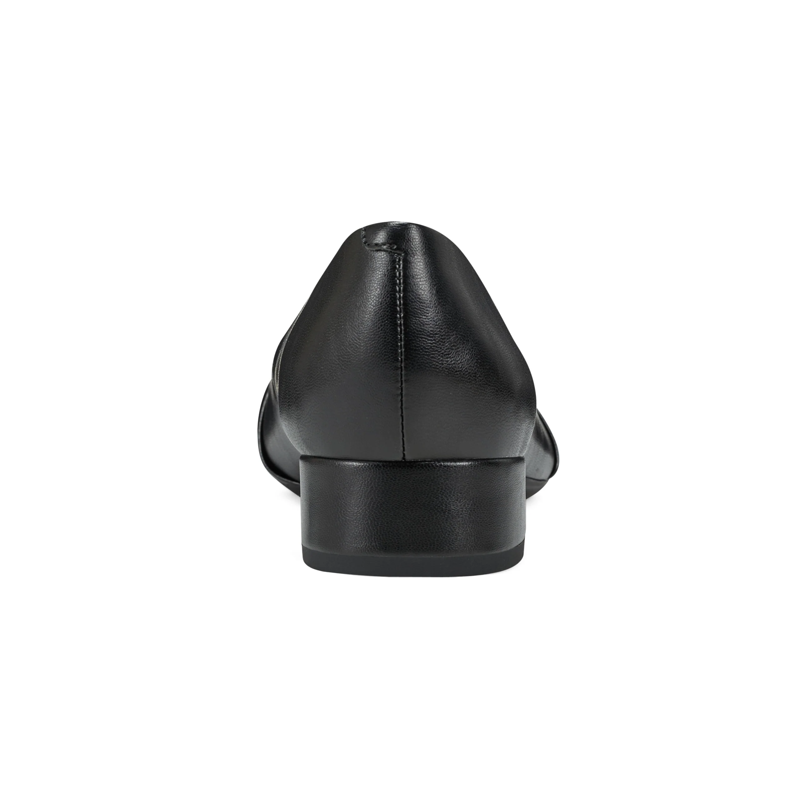 Cristen Dress Pumps - Image 5