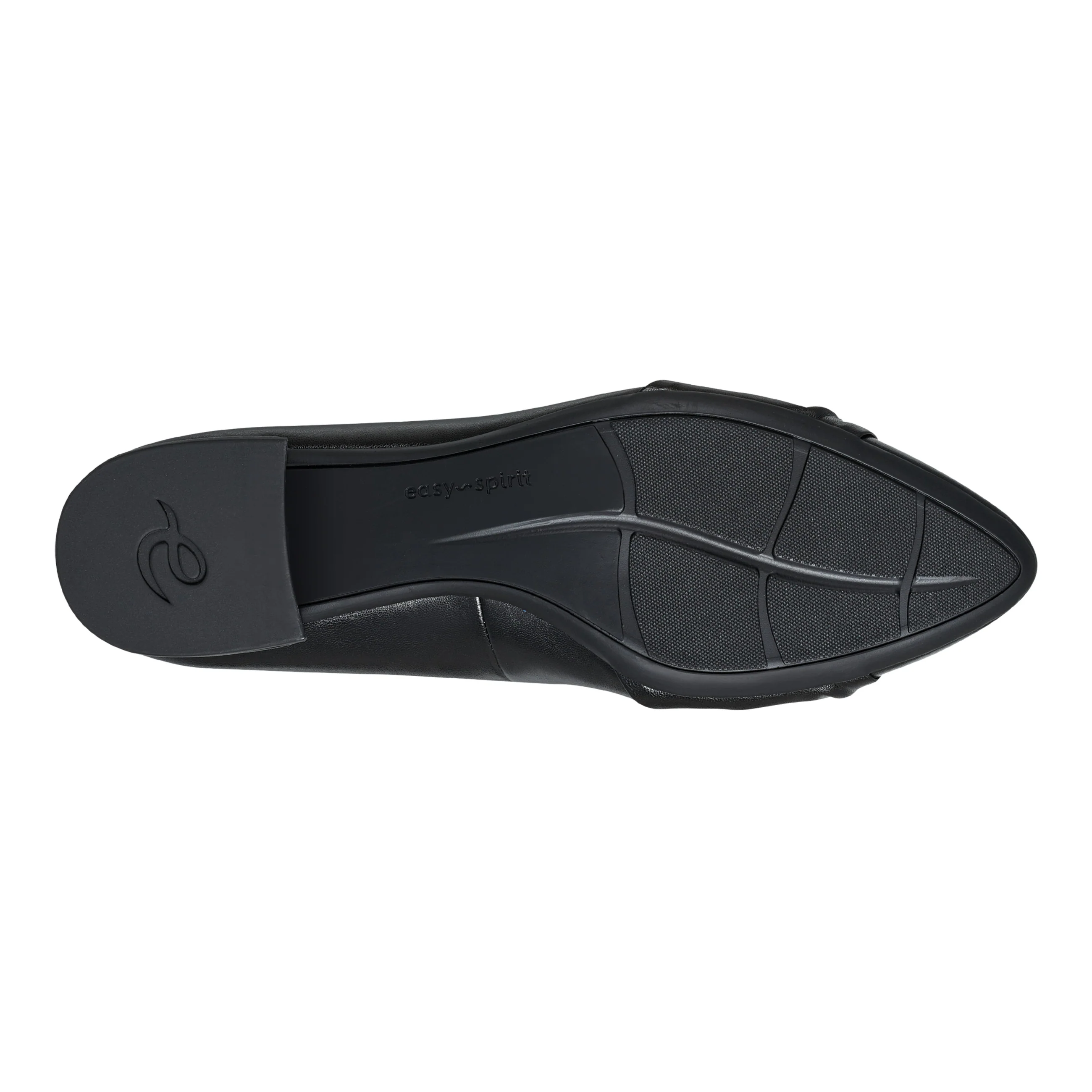 Cristen Dress Pumps - Image 7