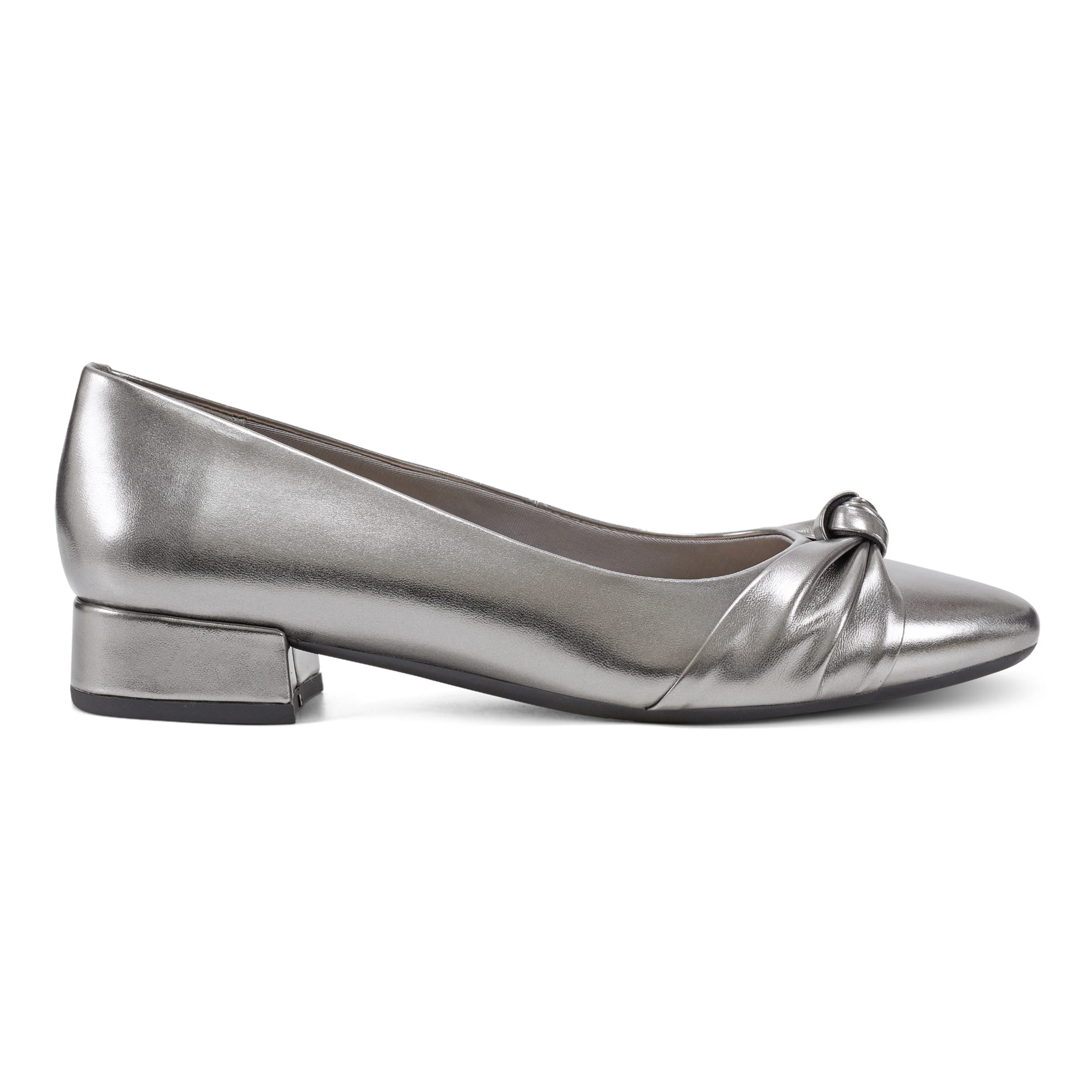 Cristen Dress Pumps - Image 2