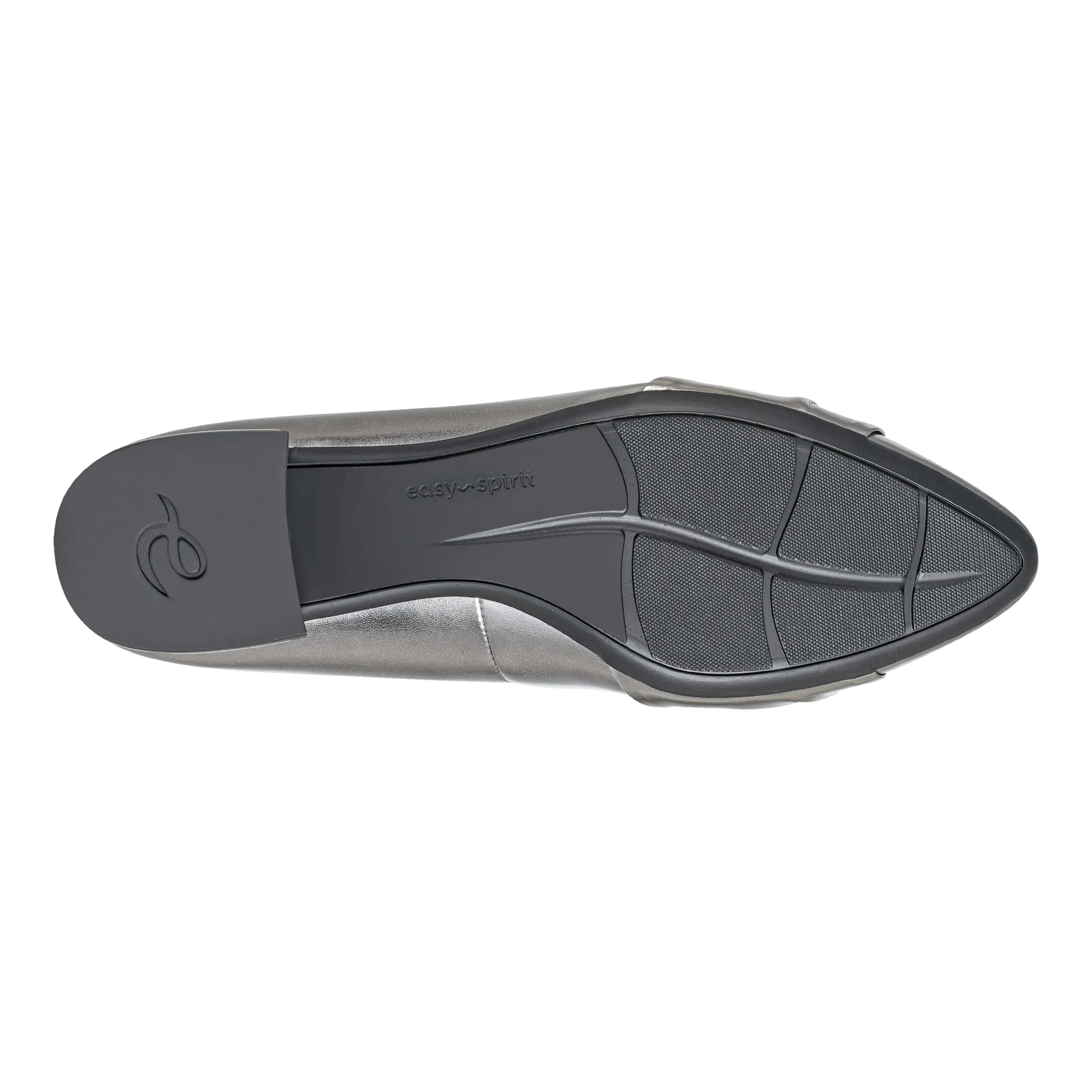Cristen Dress Pumps - Image 7