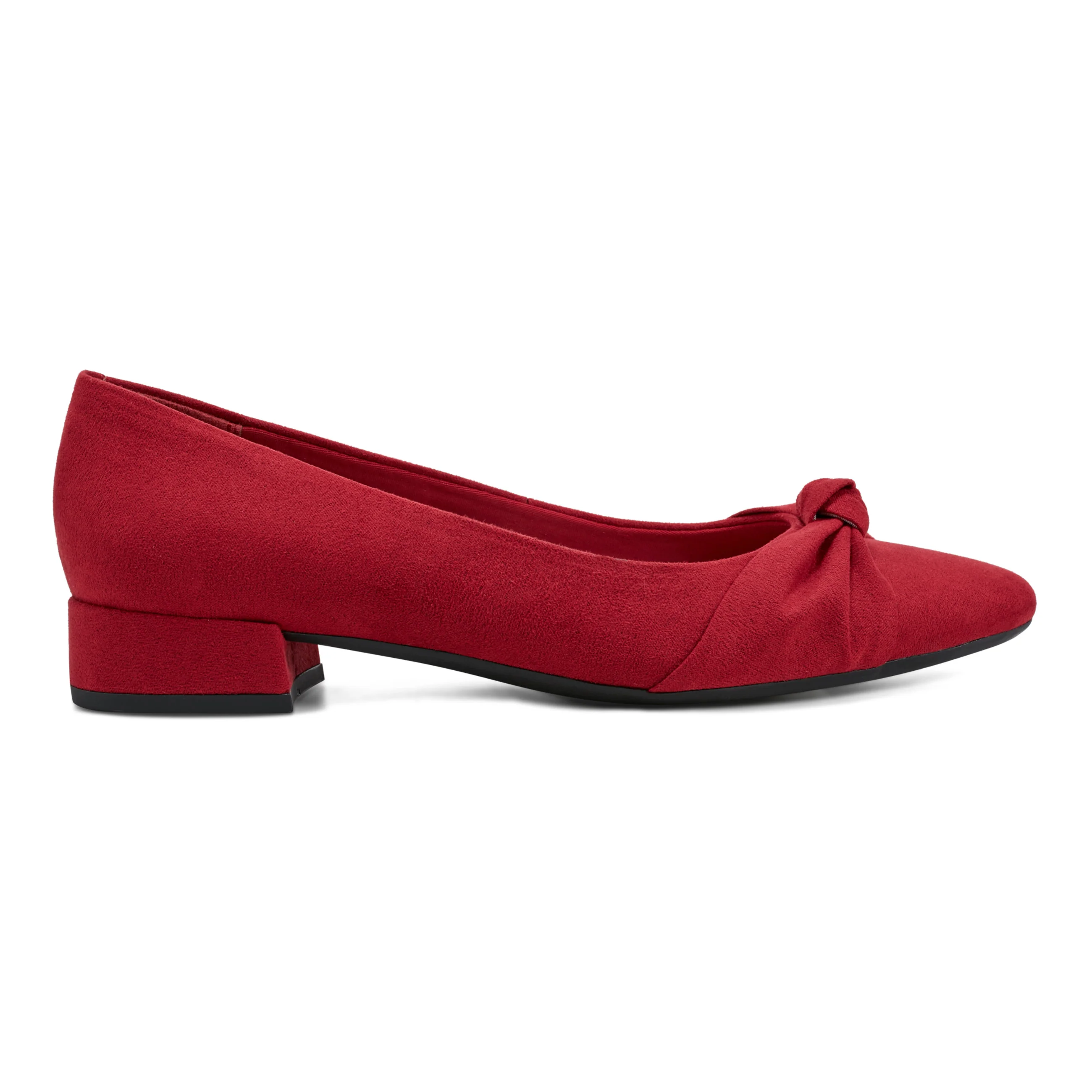Cristen Dress Pumps - Image 2