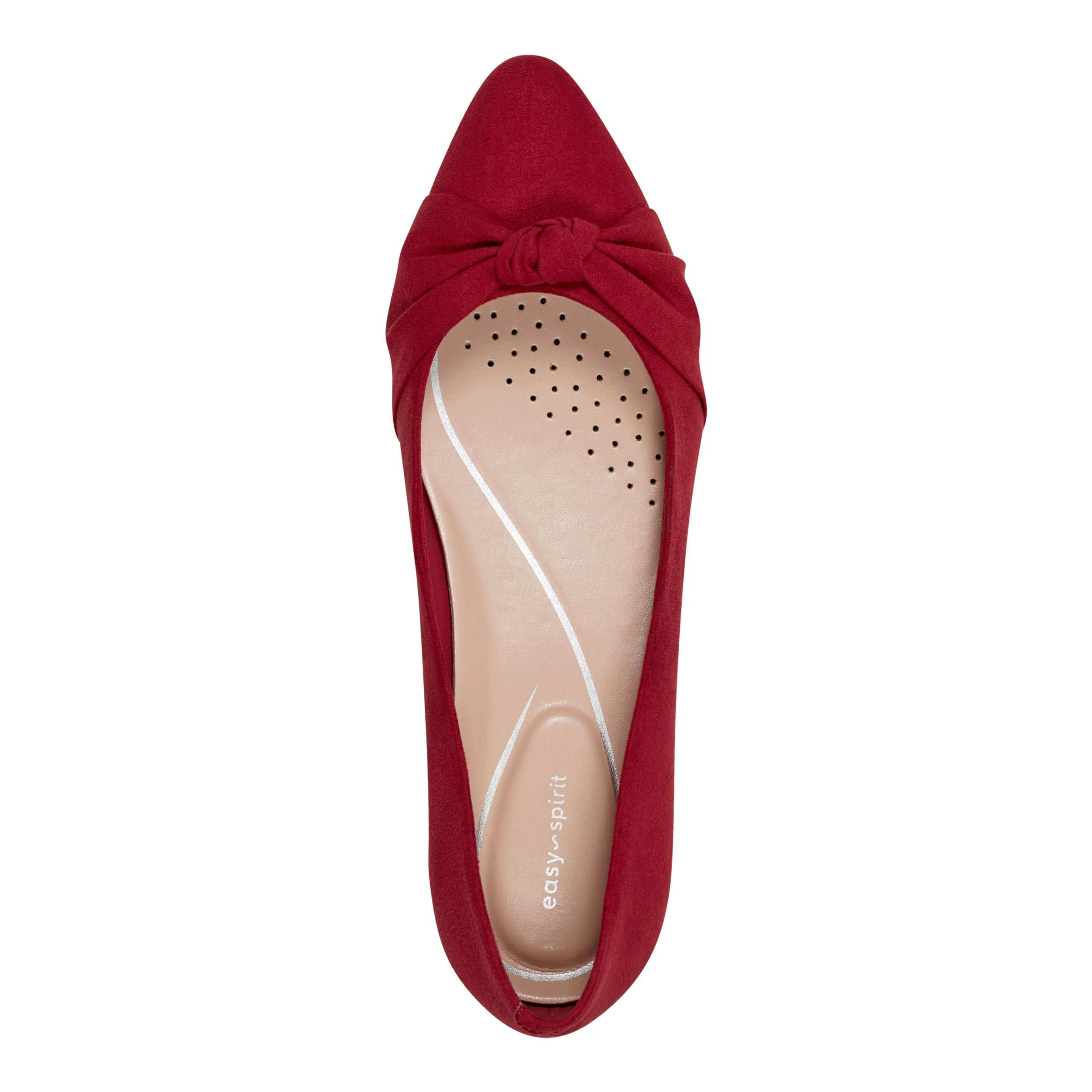 Cristen Dress Pumps - Image 3