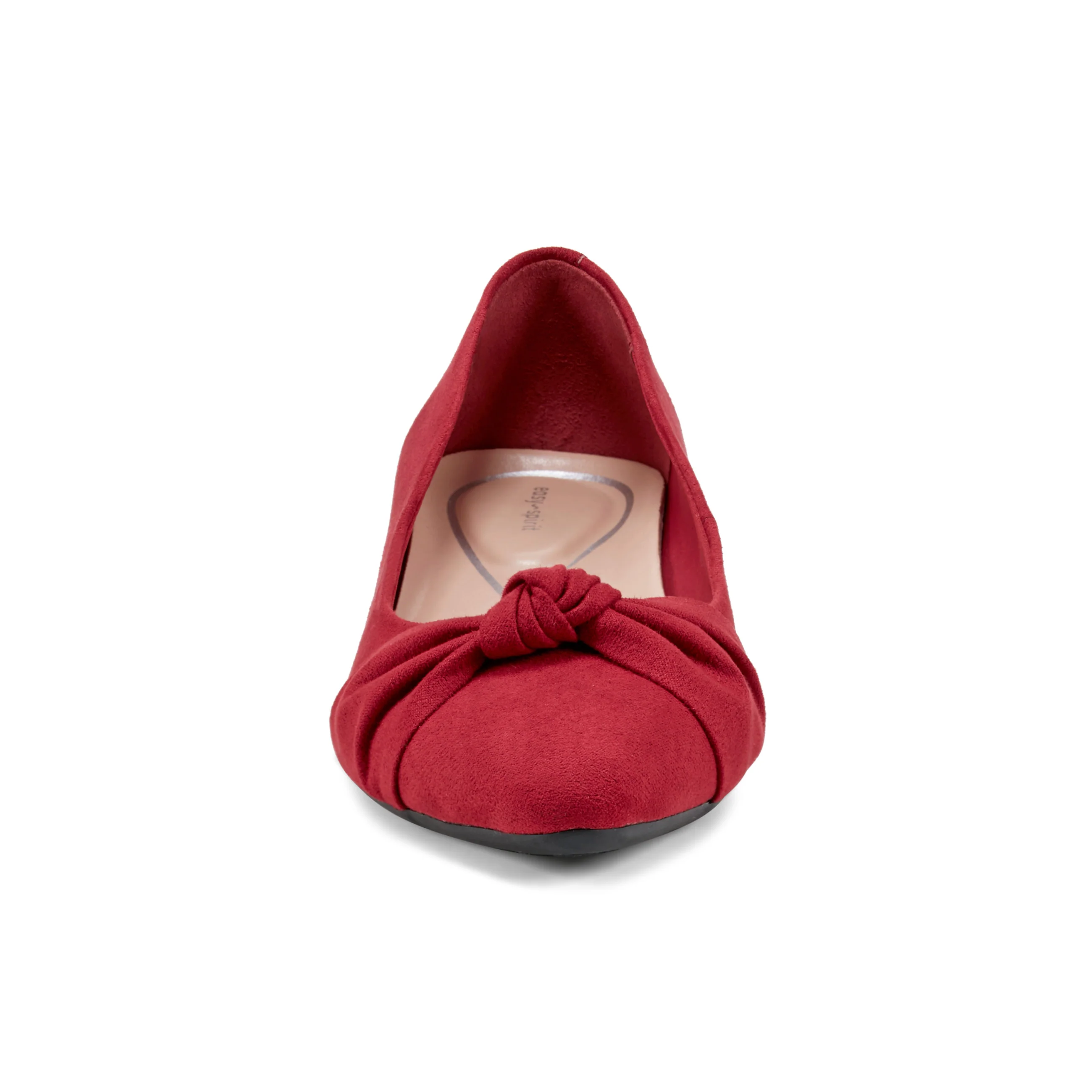 Cristen Dress Pumps - Image 4
