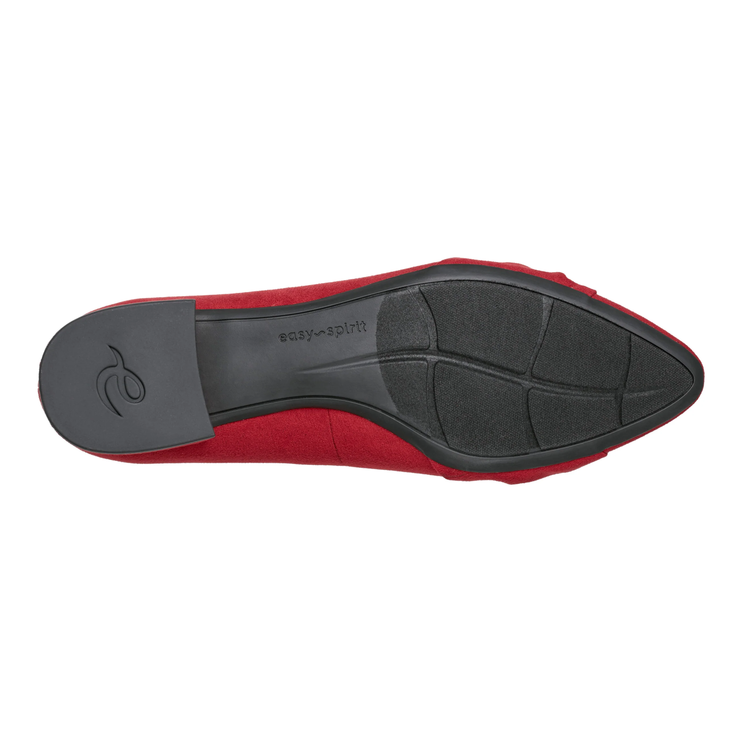 Cristen Dress Pumps - Image 7