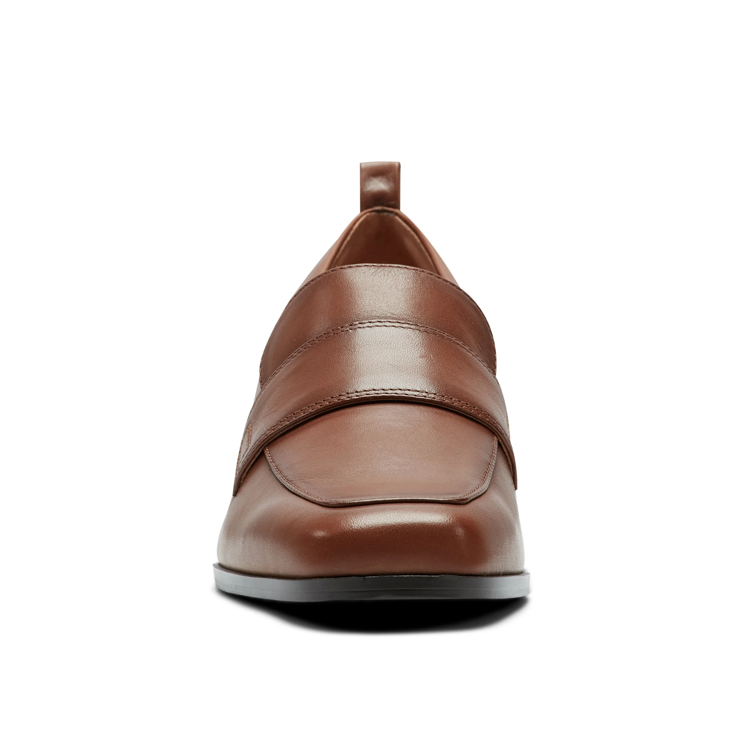 Darlene Dress Loafers - Image 3