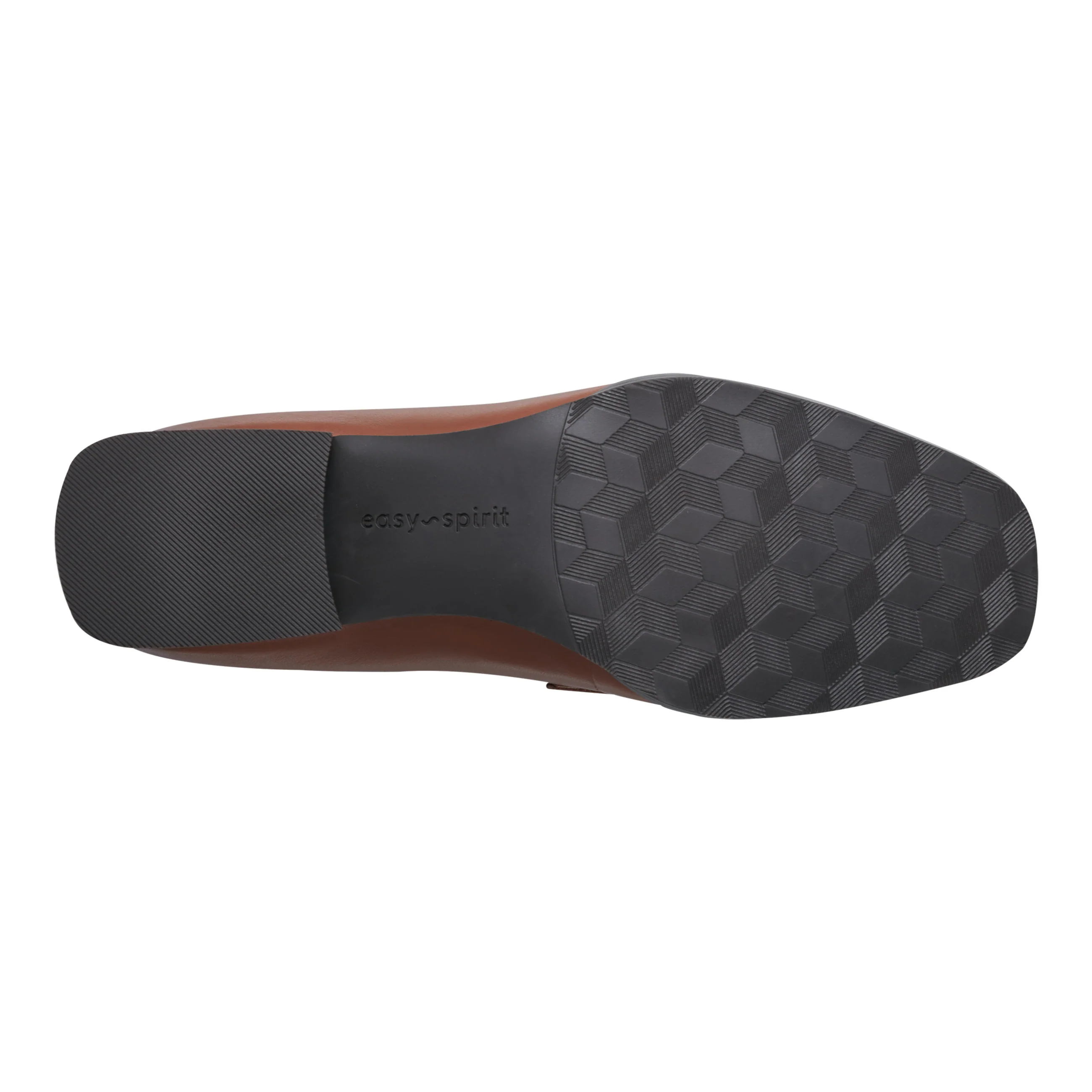Darlene Dress Loafers - Image 6