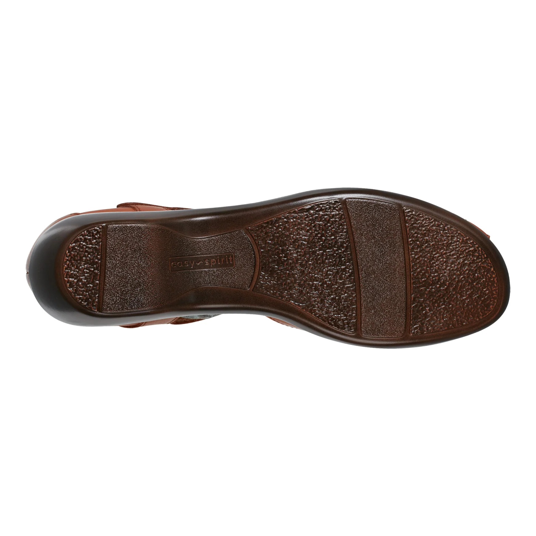 Darlyn T-Strap Heels - Image 6