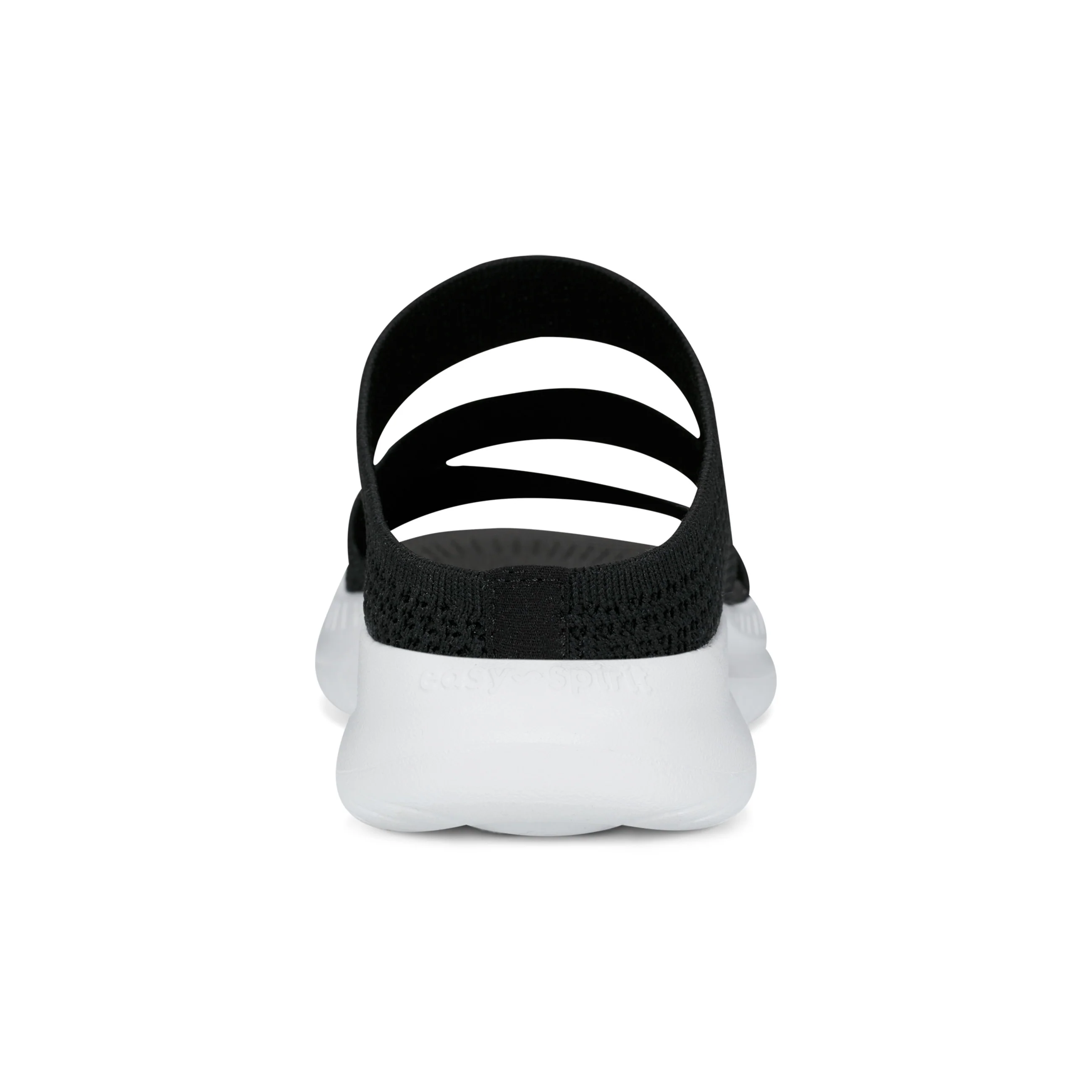 Dassian Slip On Sandals - Image 5
