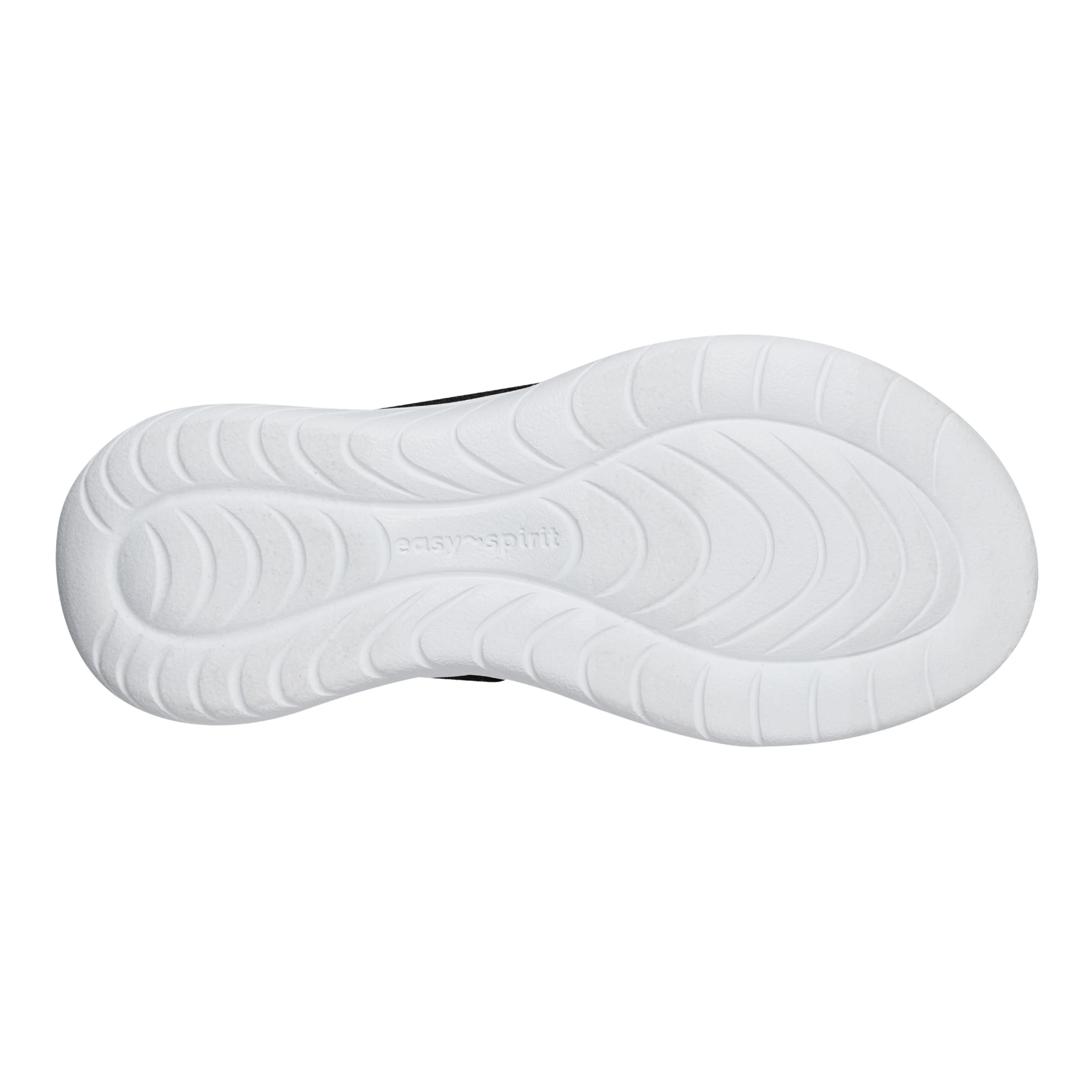 Dassian Slip On Sandals - Image 6