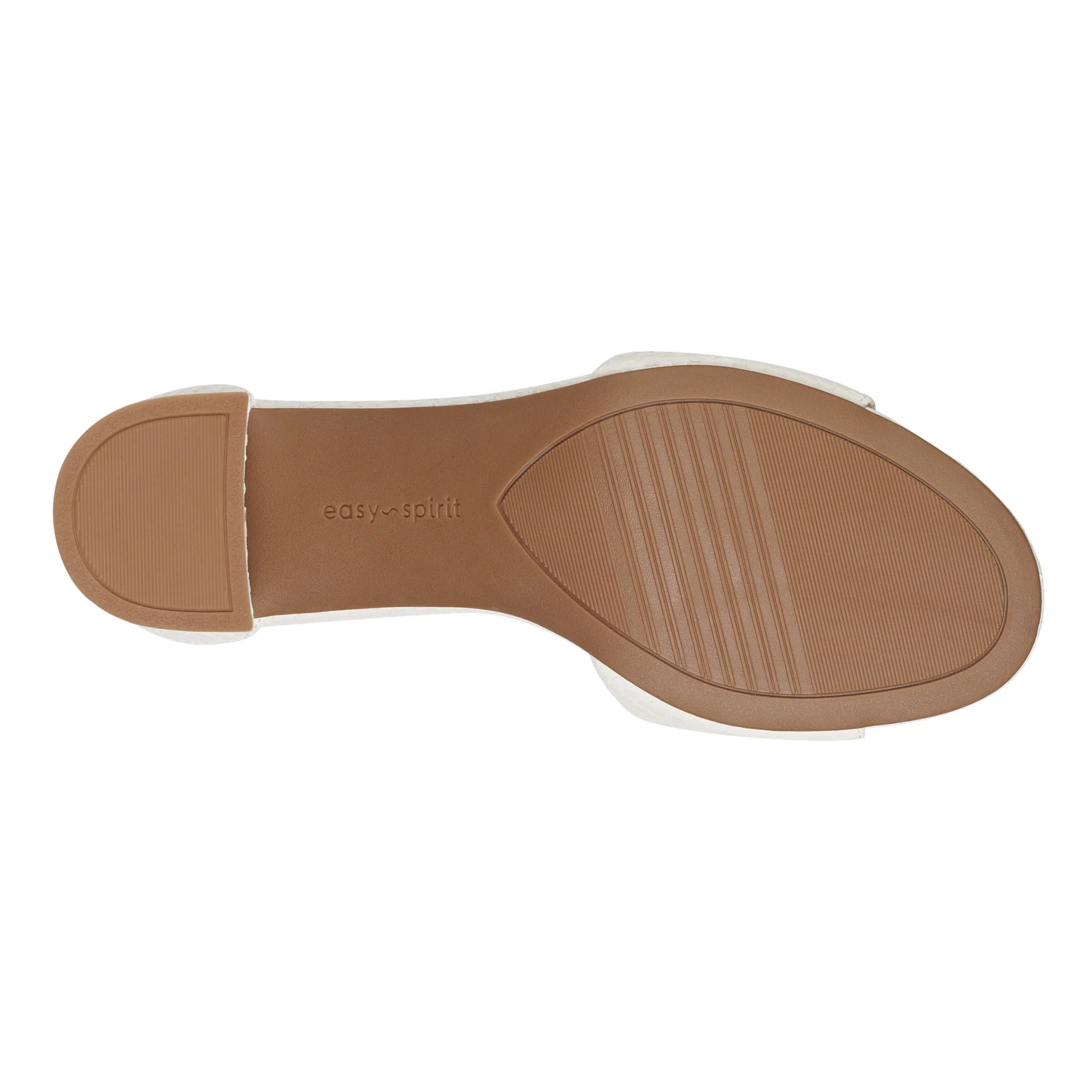 Daven Ankle Strap Heeled Sandals - Image 6
