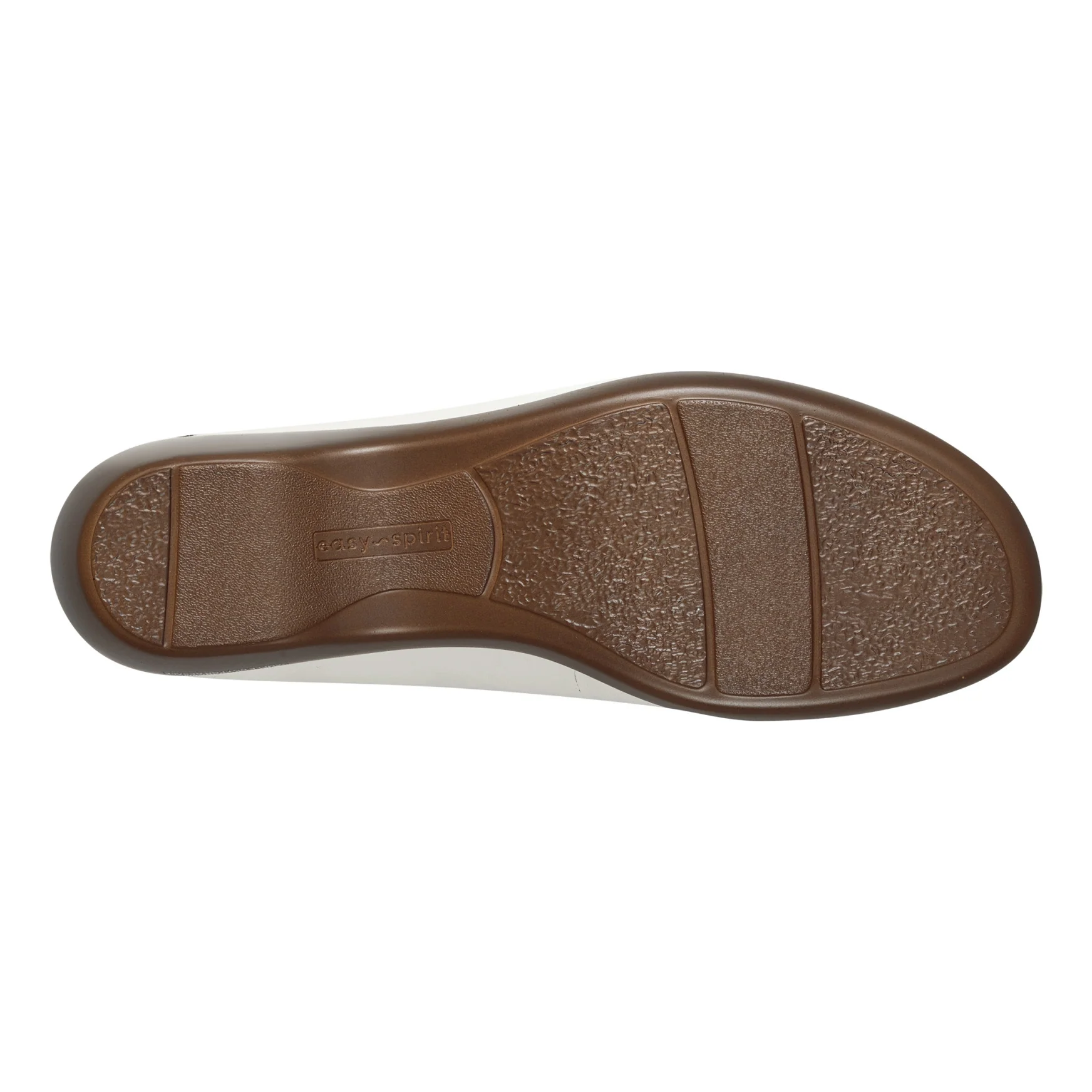 Dawn Casual Slingback Shoes - Image 6