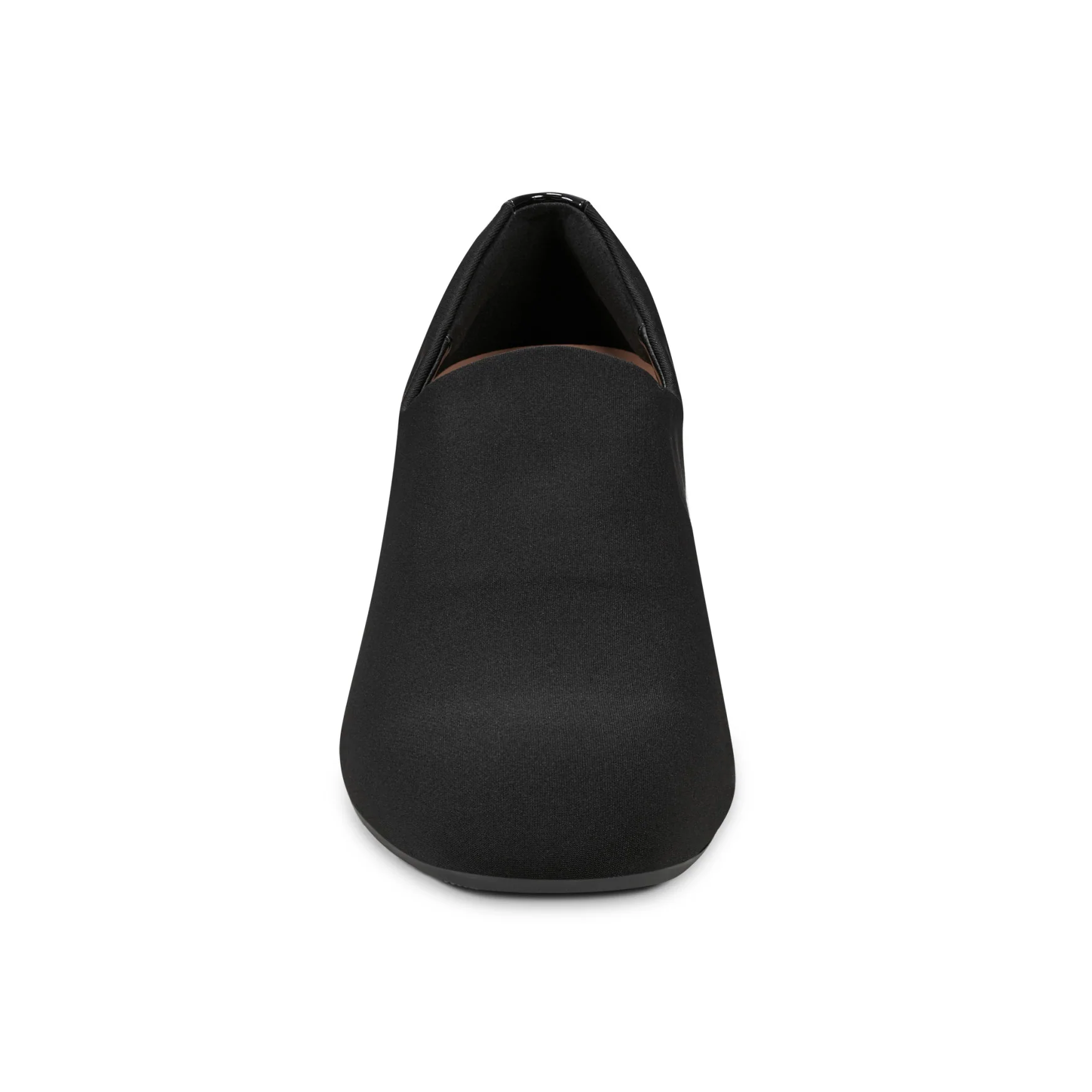 Denisa Slip On Dress Pumps - Image 3