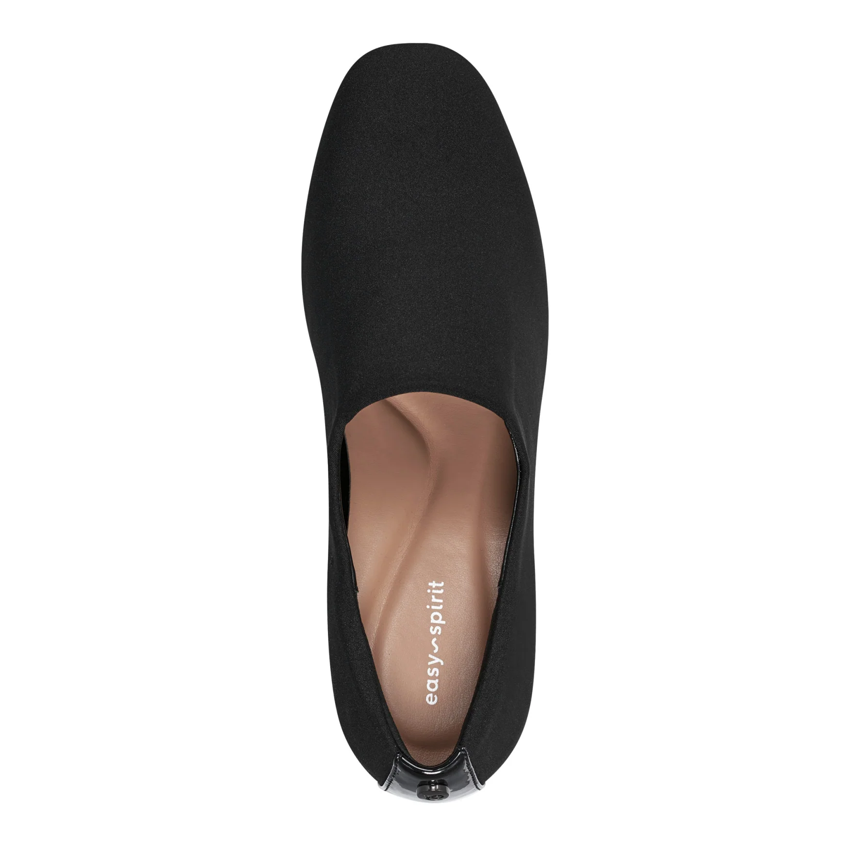Denisa Slip On Dress Pumps - Image 5