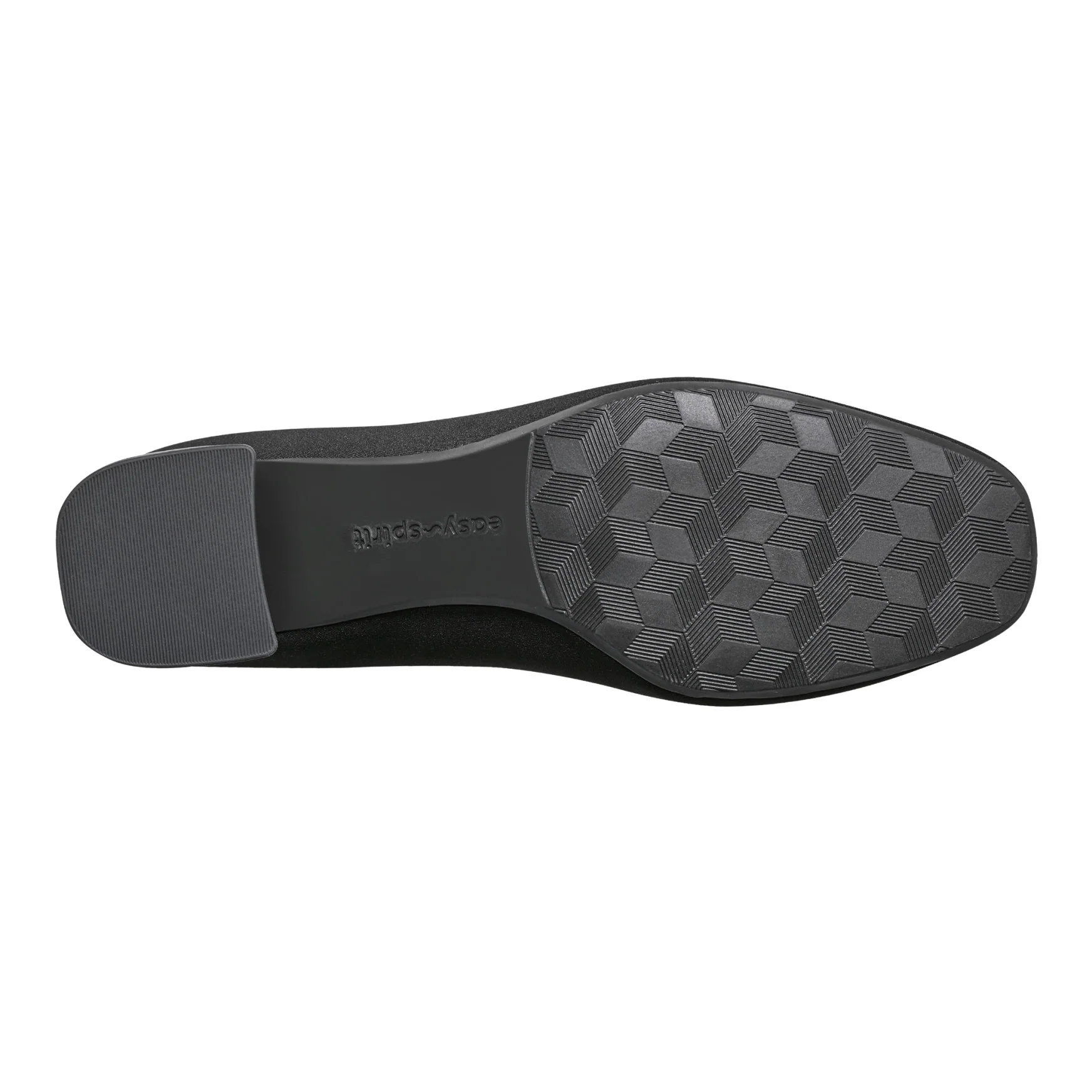 Denisa Slip On Dress Pumps - Image 6
